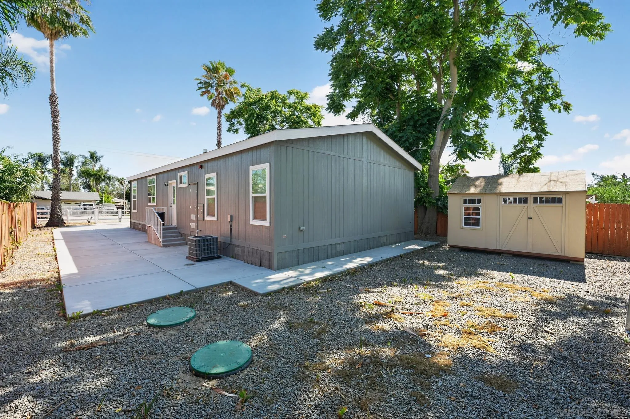 33112 Haddock St, Winchester, CA 92596 - Photo 5 of 38, Winchester, CA