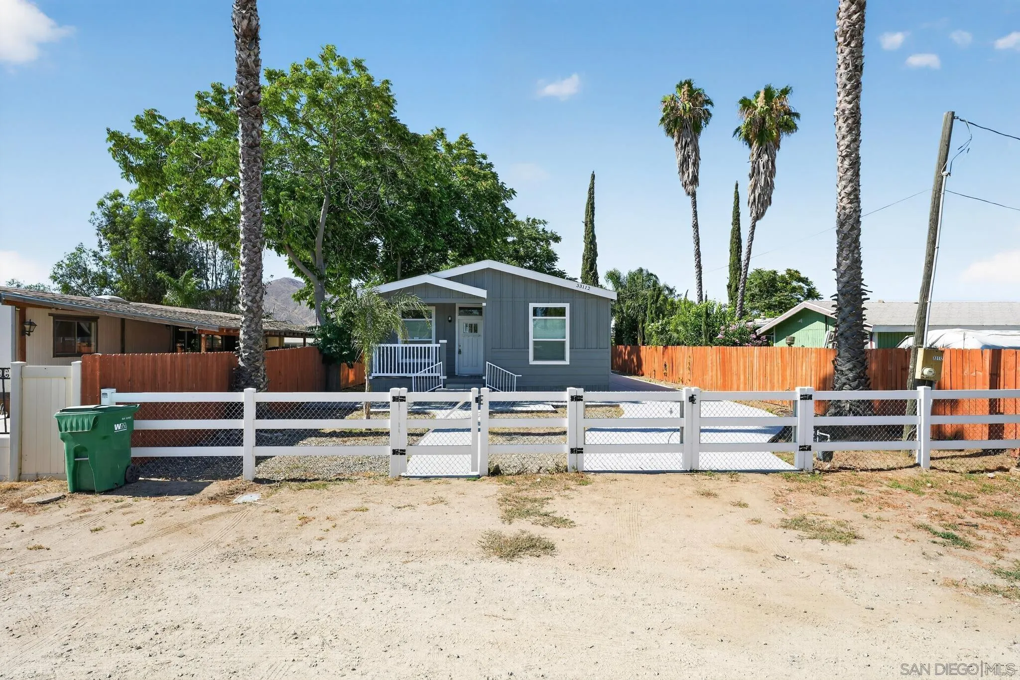 33112 Haddock St, Winchester, CA 92596 - Photo 2 of 38, Winchester, CA
