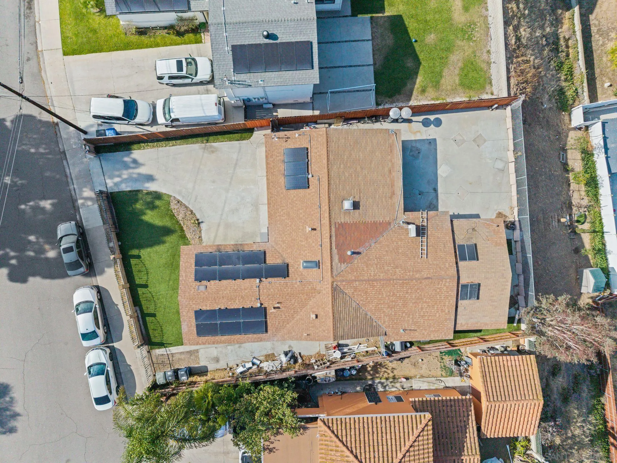 1559 Marble, Chula Vista, CA 91911 - Photo 5 of 34, Chula Vista, CA