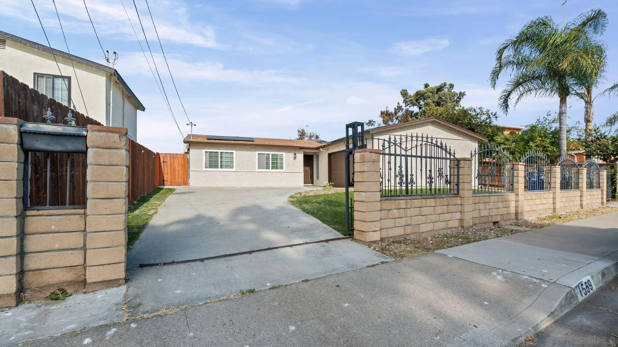 1559 Marble, Chula Vista, CA 91911 - Photo 2 of 34, Chula Vista, CA