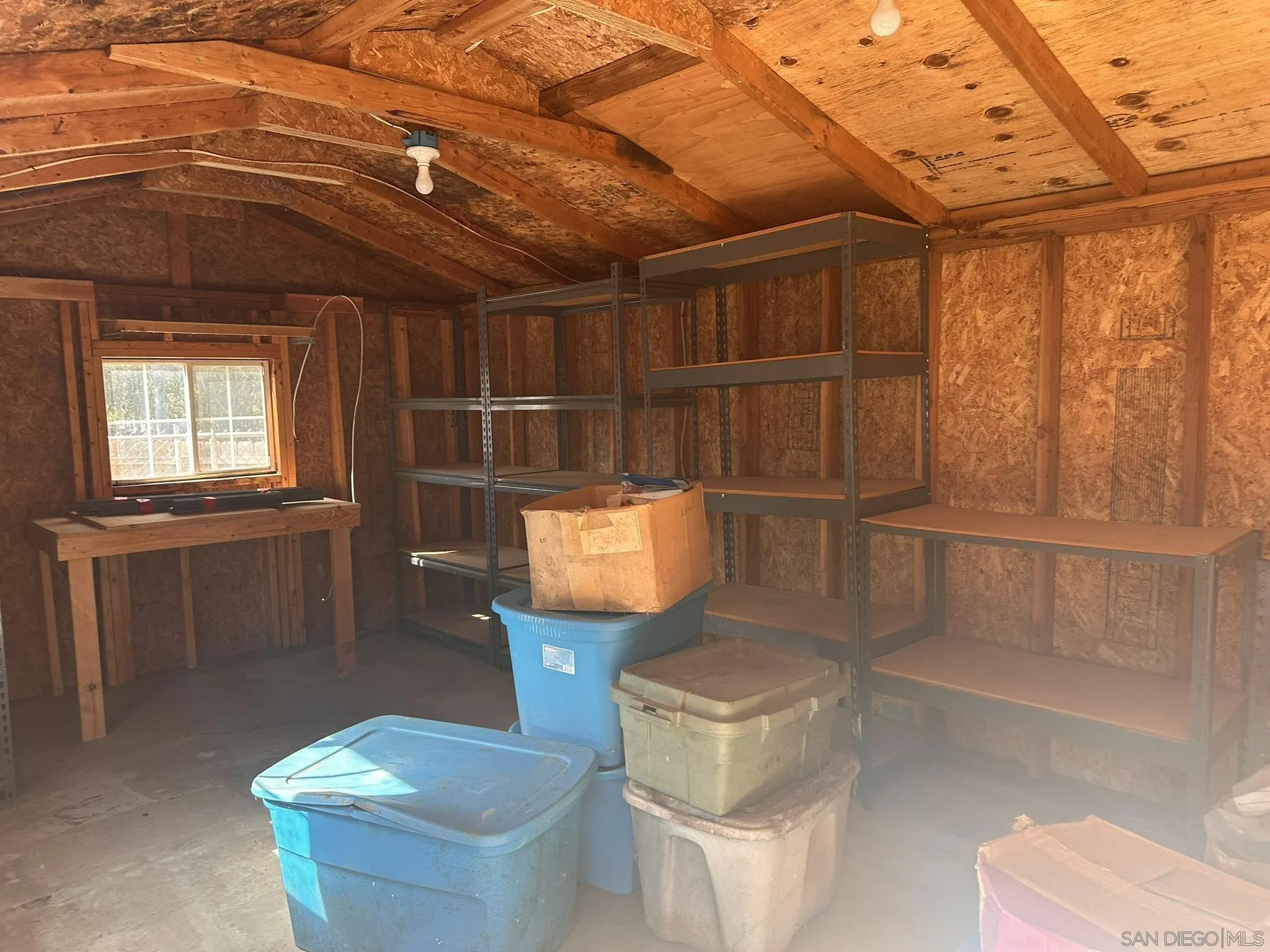 https://cdn.realtyfeed.com/cdn/127/260015795/2d929096c681b8a62ca486d67c7ced9e.webp