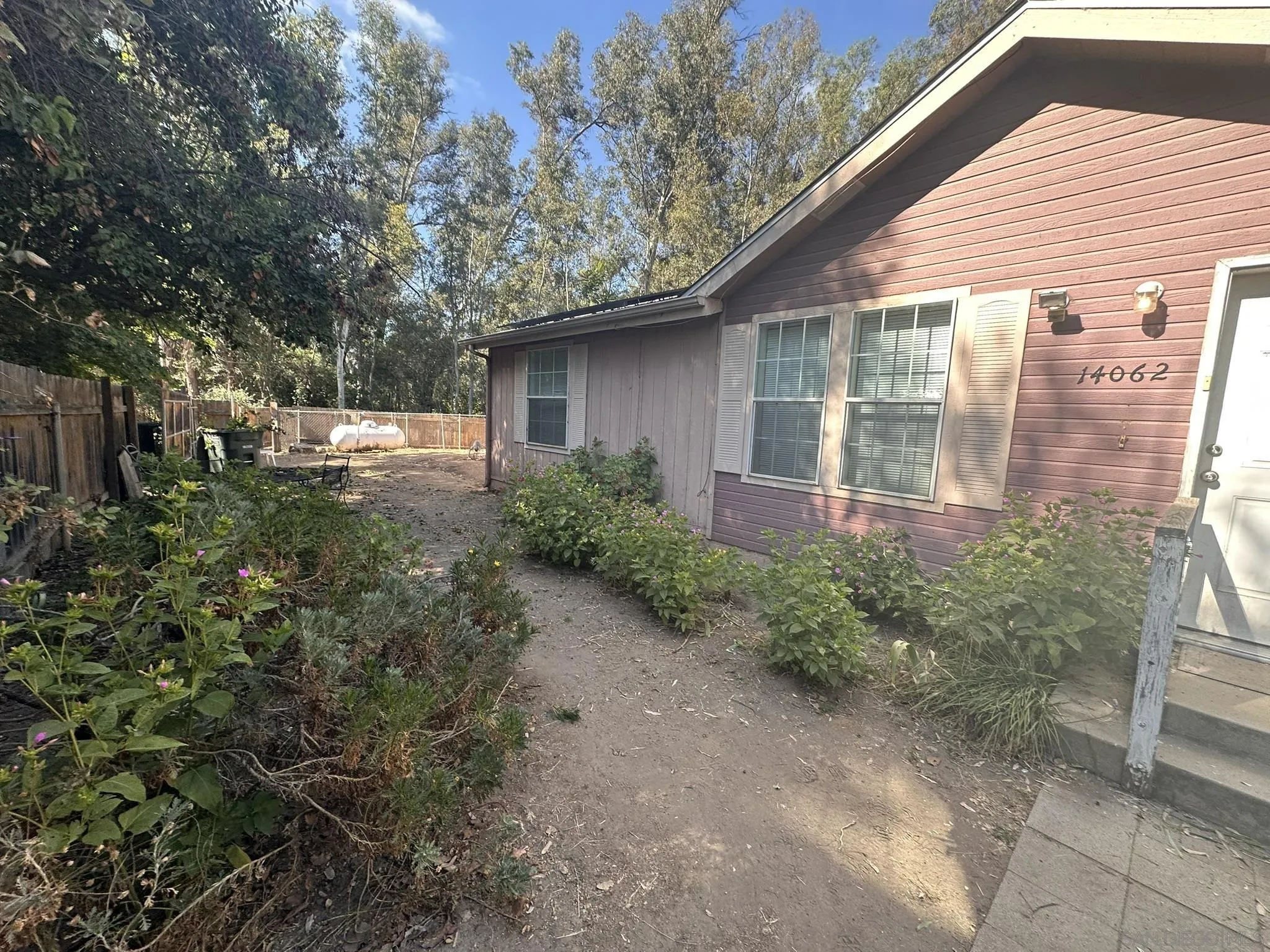 14062 Fernbrook, Ramona, CA 92065 - Photo 2 of 42, Ramona, CA