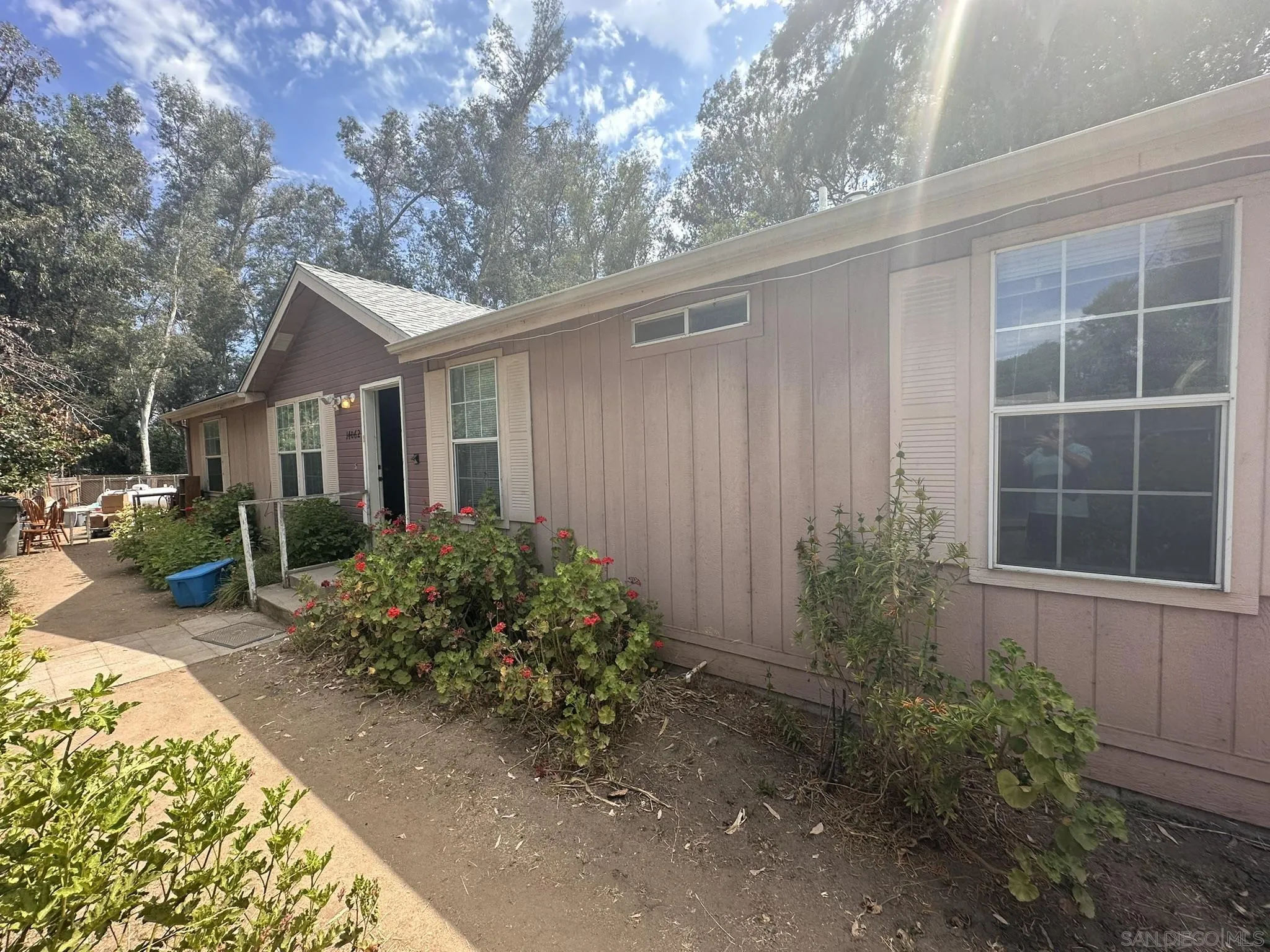 14062 Fernbrook, Ramona, CA 92065 - Photo 3 of 42, Ramona, CA