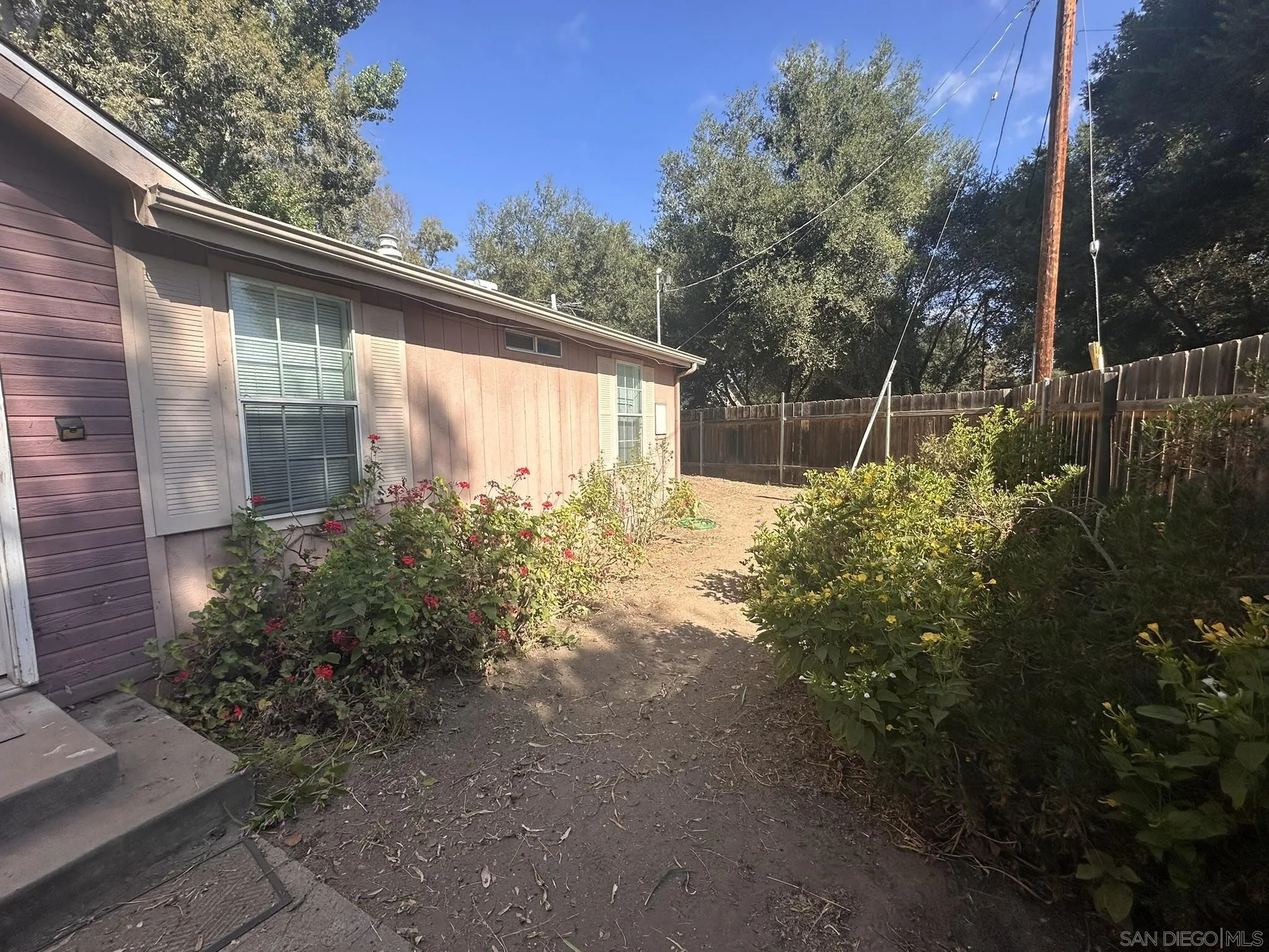 14062 Fernbrook, Ramona, CA 92065 - Photo 4 of 42, Ramona, CA