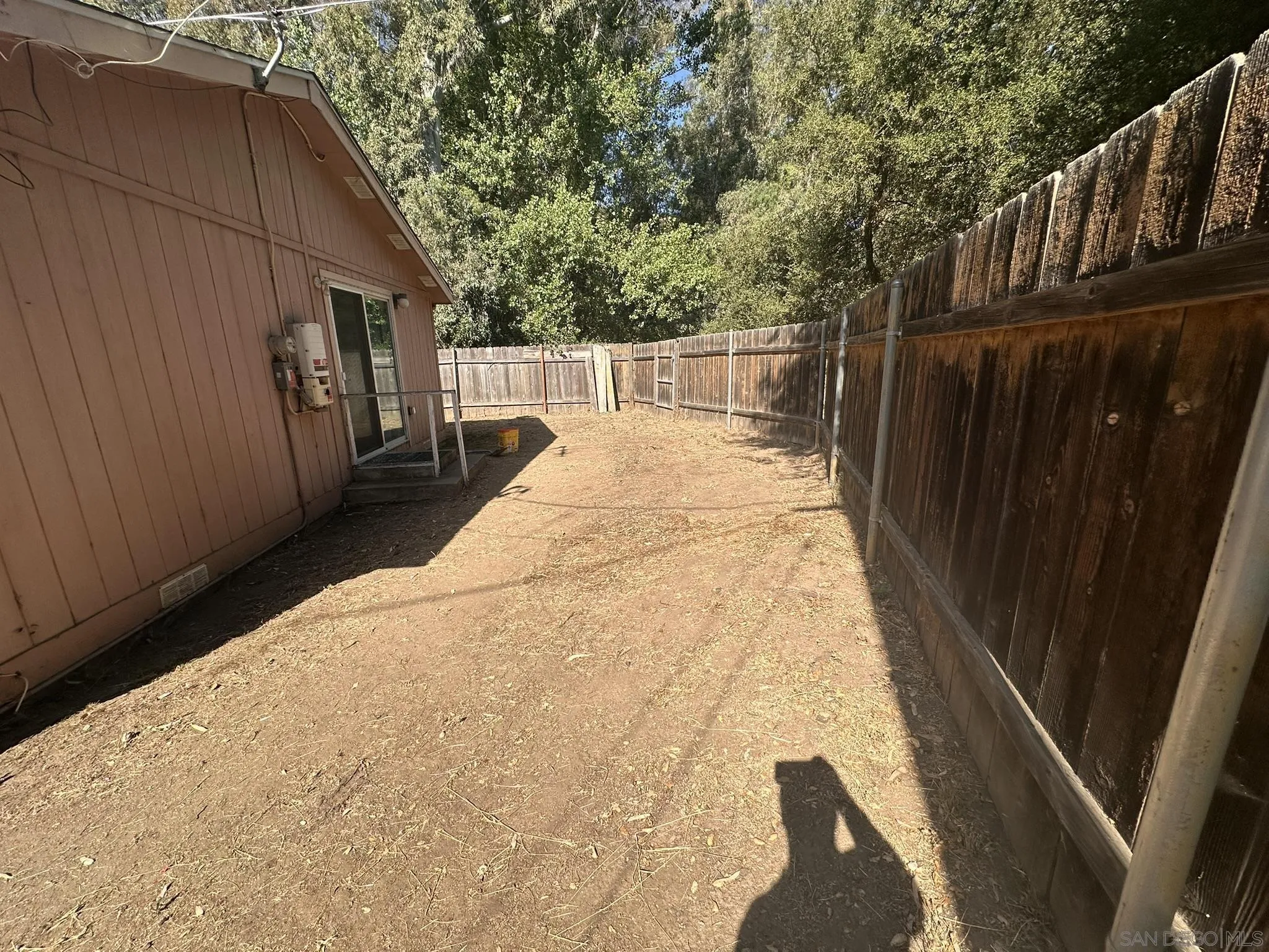https://cdn.realtyfeed.com/cdn/127/260015795/9834de52475895ffb400e70533e7e592.webp