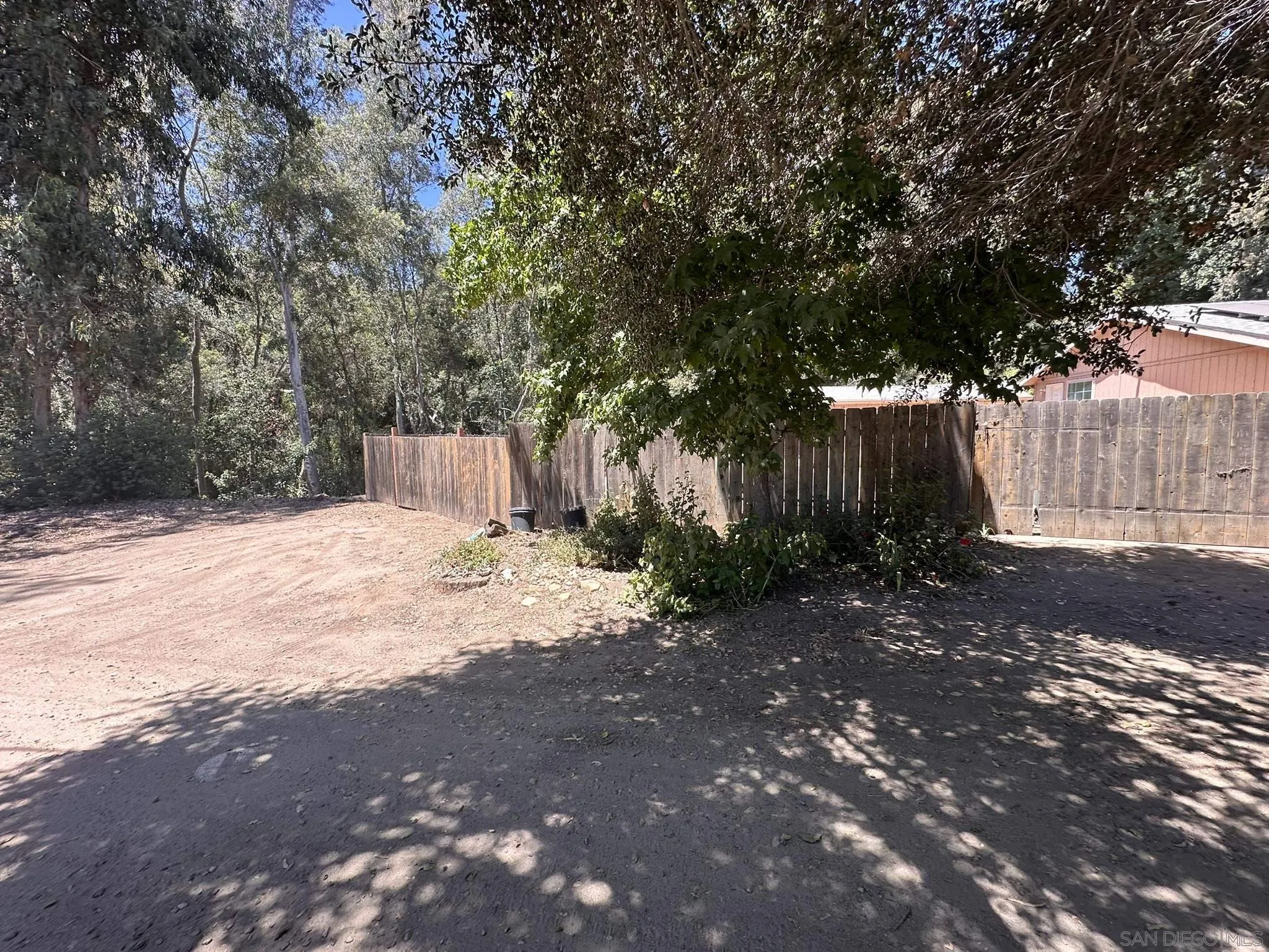 https://cdn.realtyfeed.com/cdn/127/260015795/acfa30d0e19f058e801ed5ec9b65e222.webp
