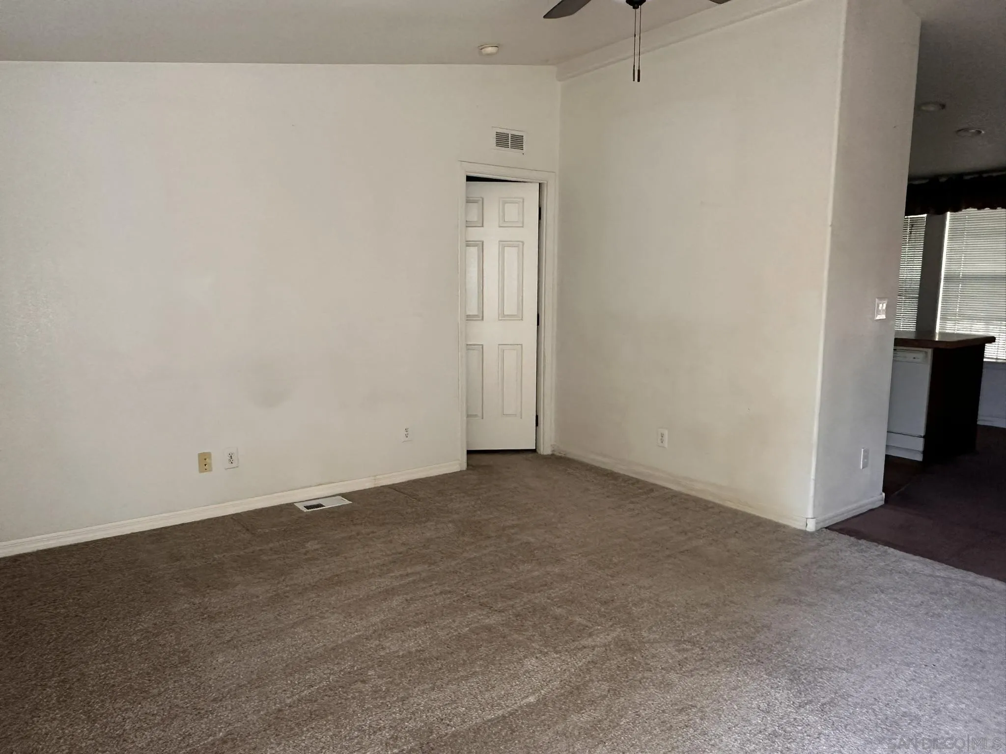 14062 Fernbrook, Ramona, CA 92065 - Photo 5 of 42, Ramona, CA