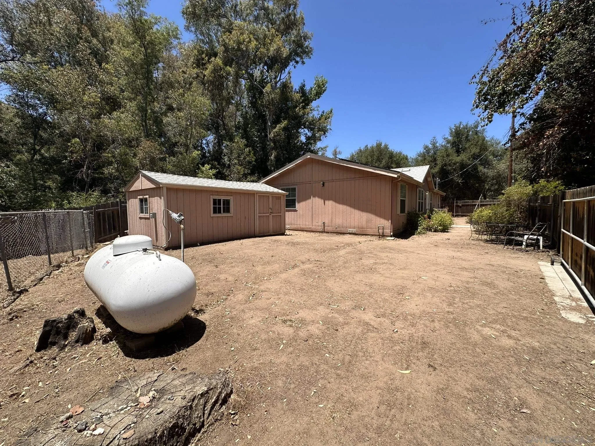 https://cdn.realtyfeed.com/cdn/127/260015795/f707c0a0abcca12494bbacb67f5bd819.webp