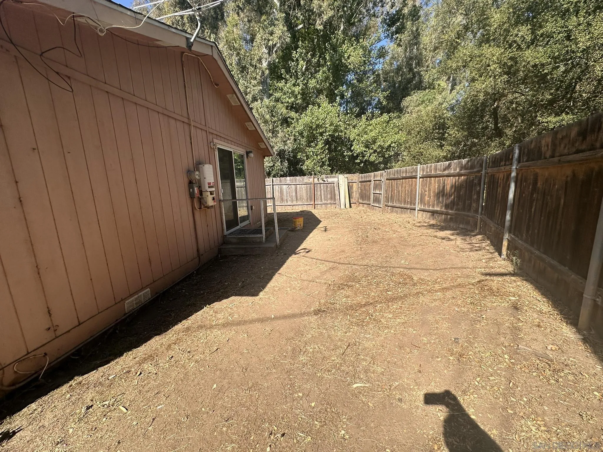 https://cdn.realtyfeed.com/cdn/127/260015795/fd6b55dc7201009dd84fbf37f74a11d6.webp