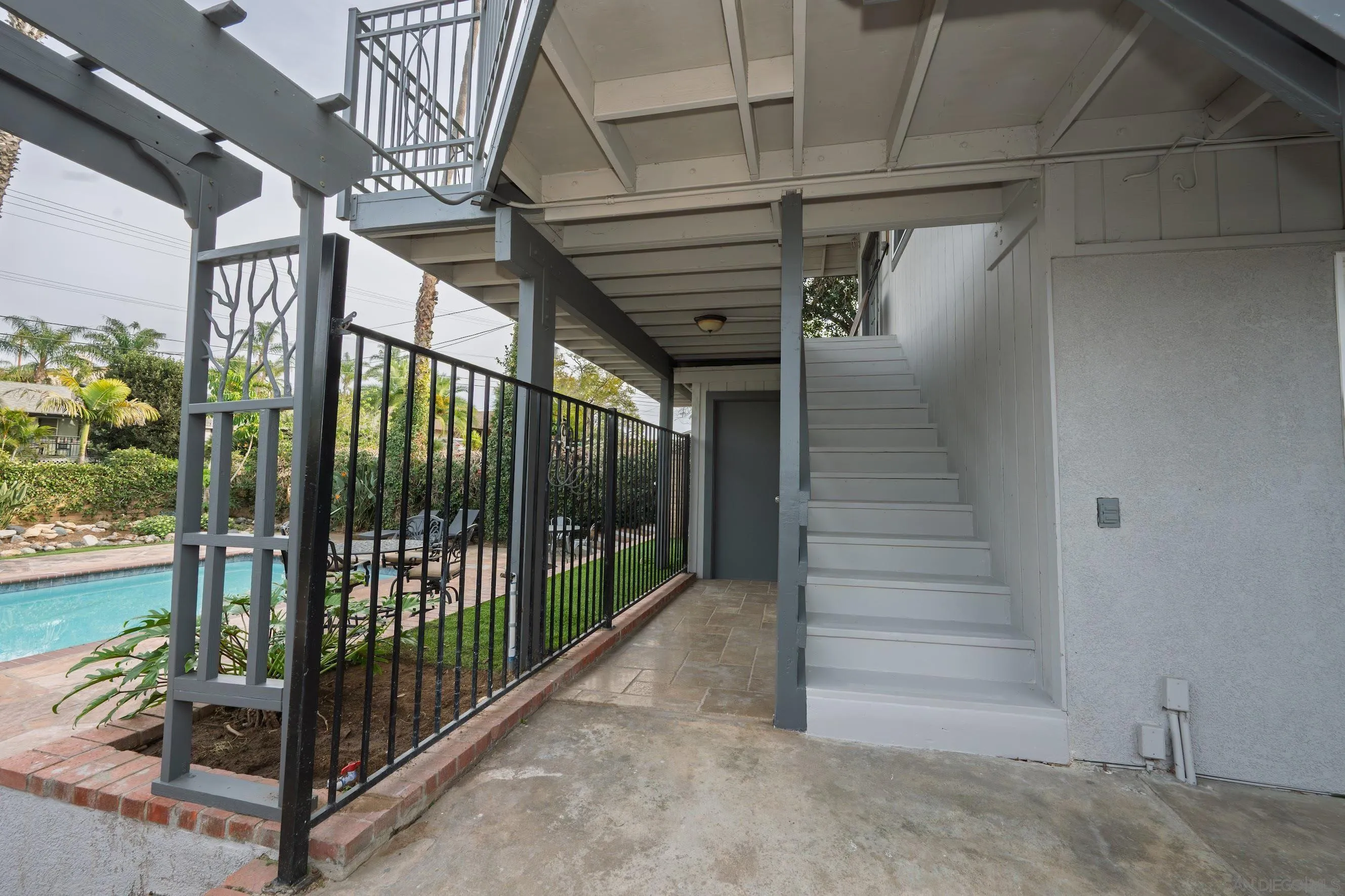 https://cdn.realtyfeed.com/cdn/127/260015796/06dfd215e31136cfca0ed8b7eea41f74.webp