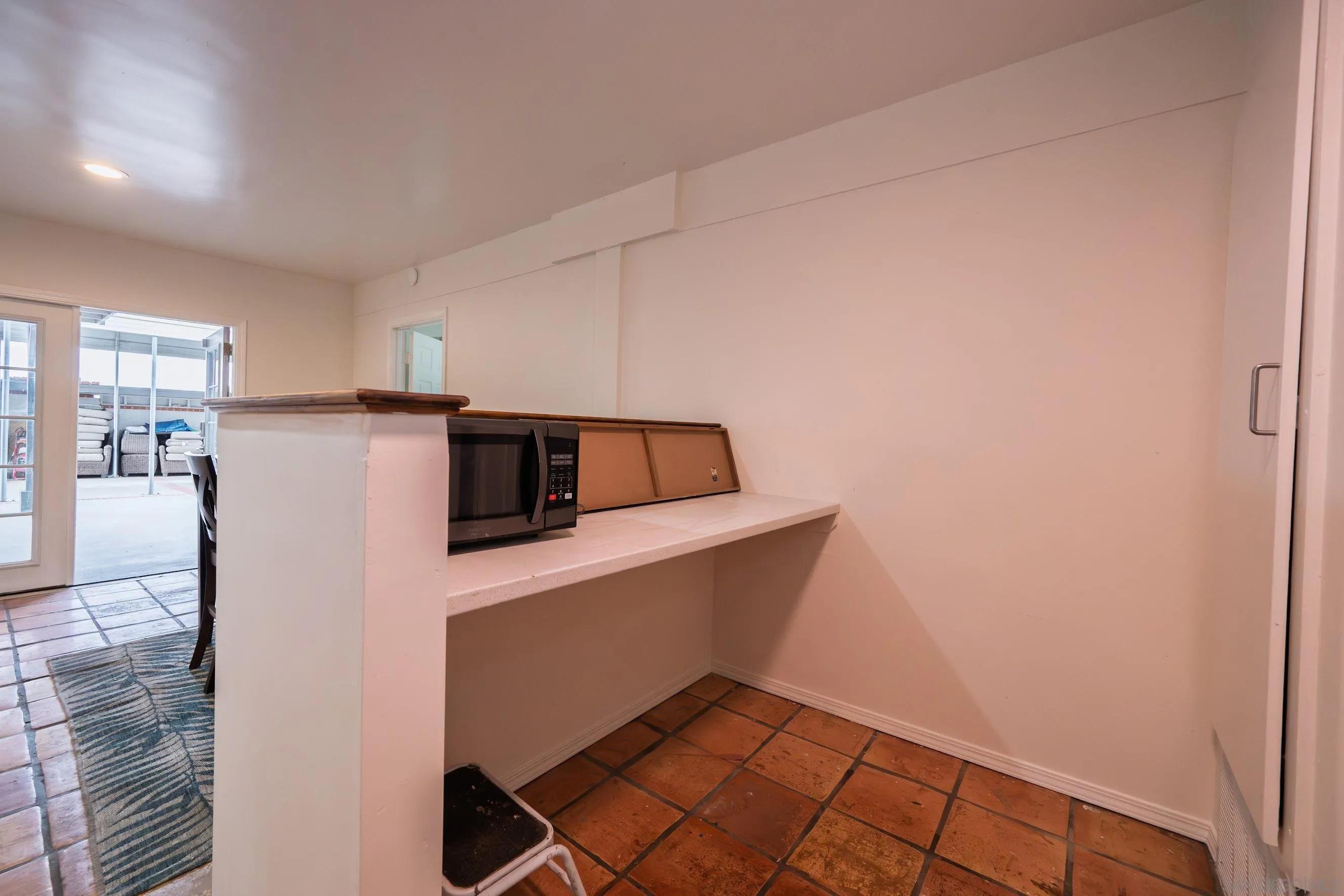 https://cdn.realtyfeed.com/cdn/127/260015796/39823e5bc0c8317081e9ab478d130aac.webp
