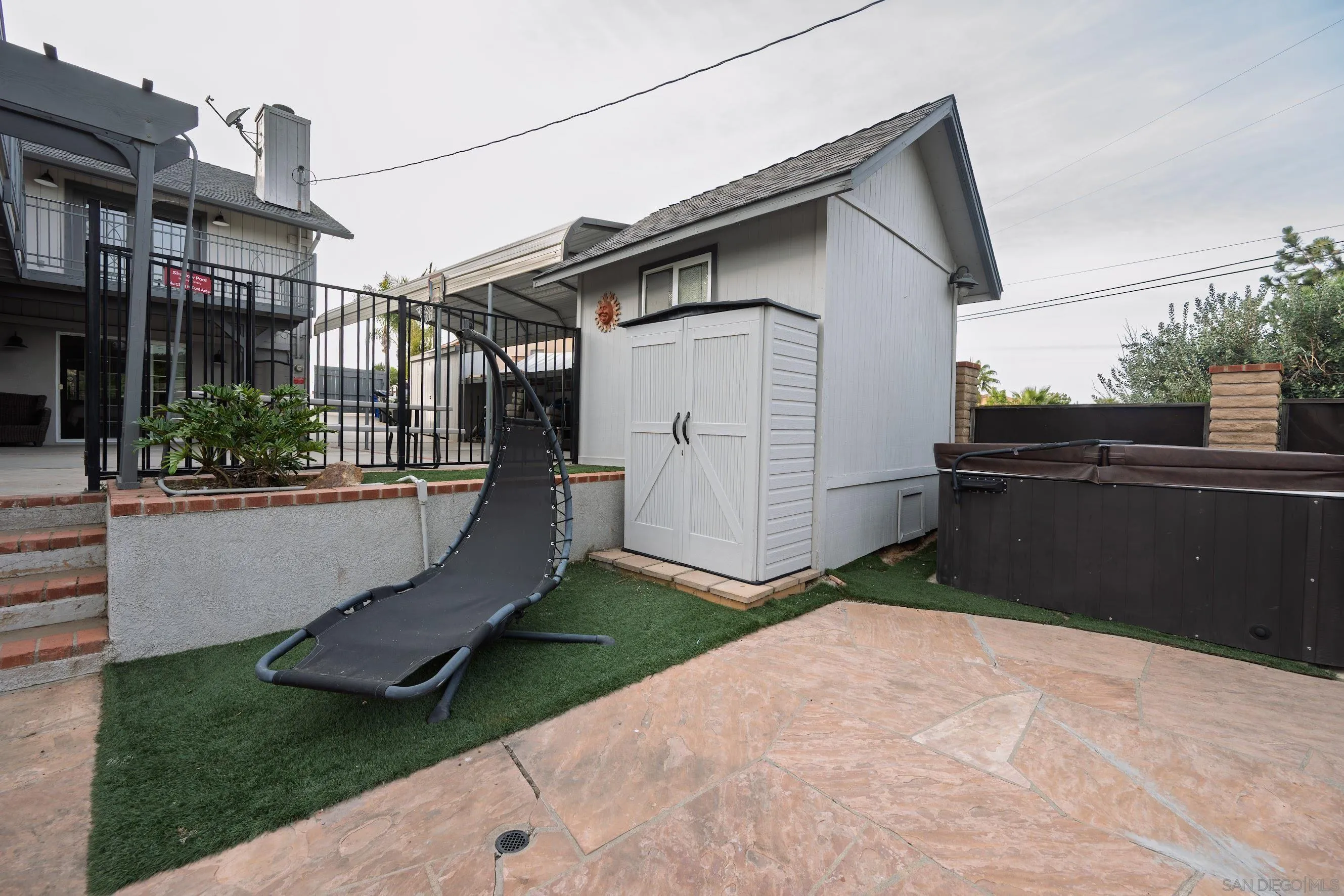 https://cdn.realtyfeed.com/cdn/127/260015796/51e7aed221678297d9aeb48318ad7770.webp