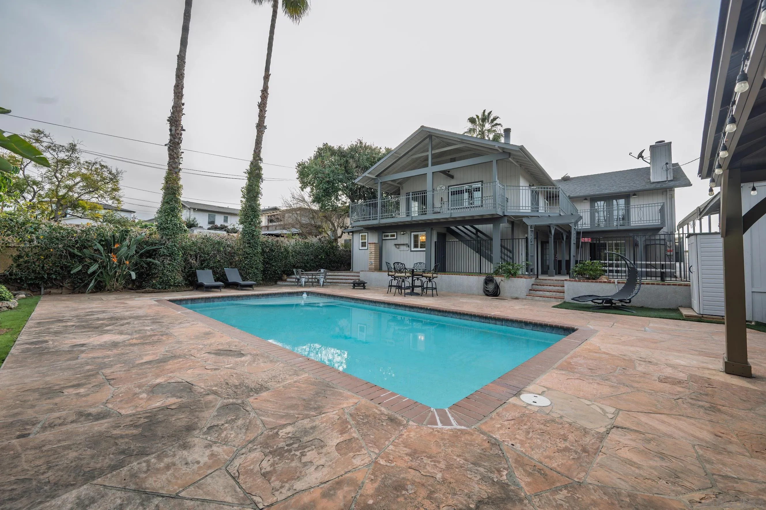 444 Avalon Dr., Vista, CA 92084 - Photo 2 of 50, Vista, CA