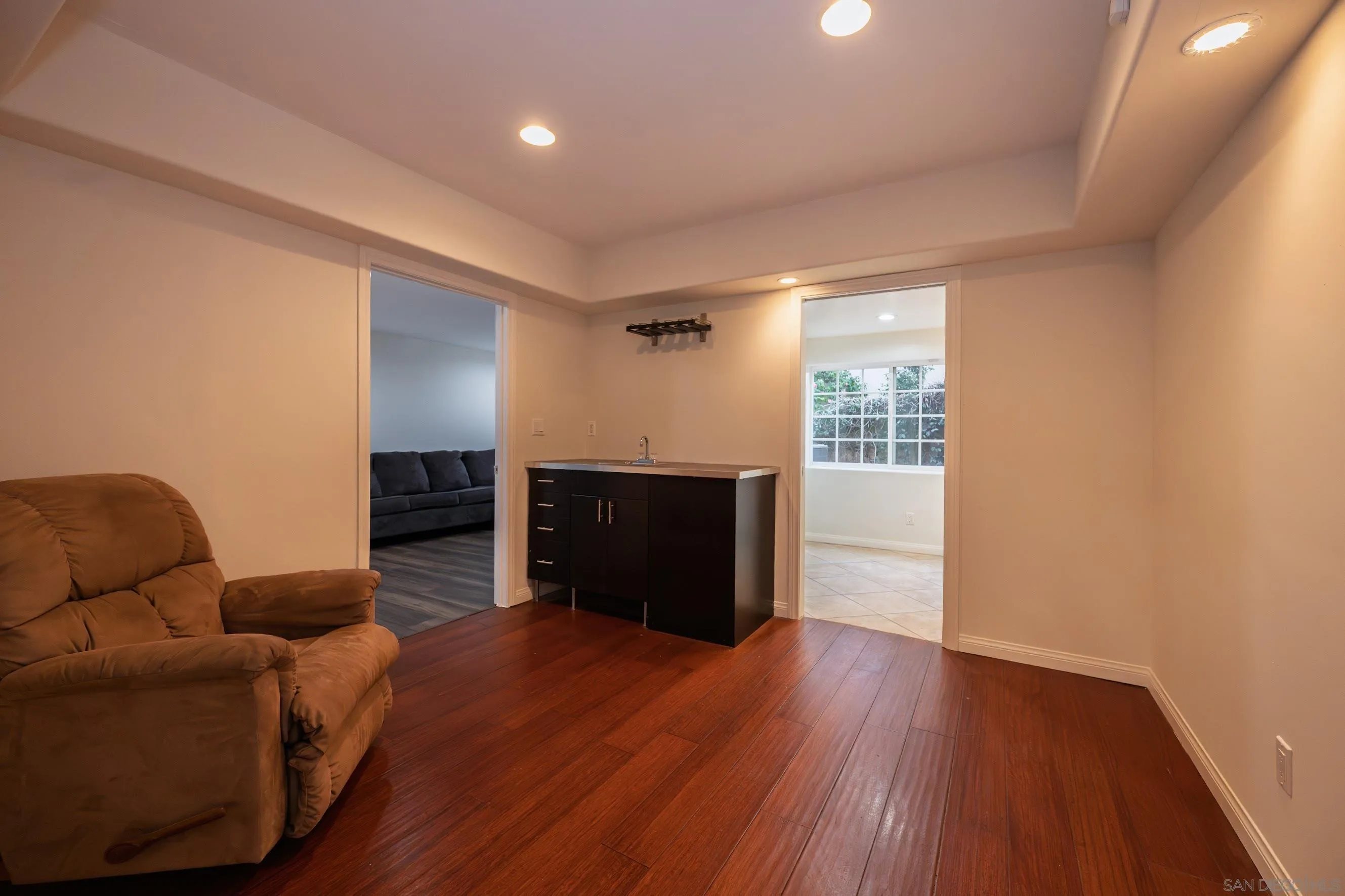 https://cdn.realtyfeed.com/cdn/127/260015796/d636ff488fde8d9c709f33fcdd06218c.webp