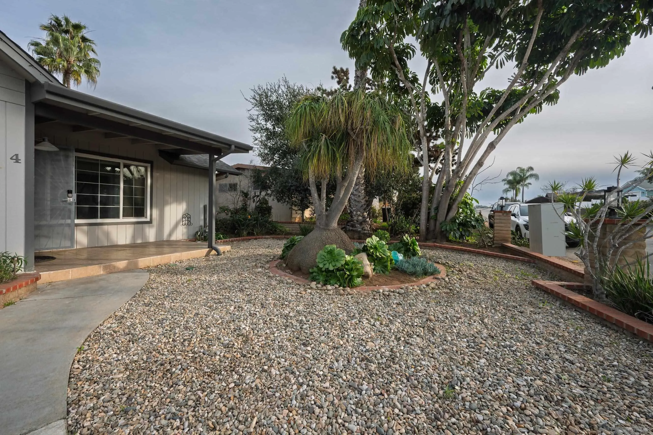 444 Avalon Dr., Vista, CA 92084 - Photo 5 of 50, Vista, CA