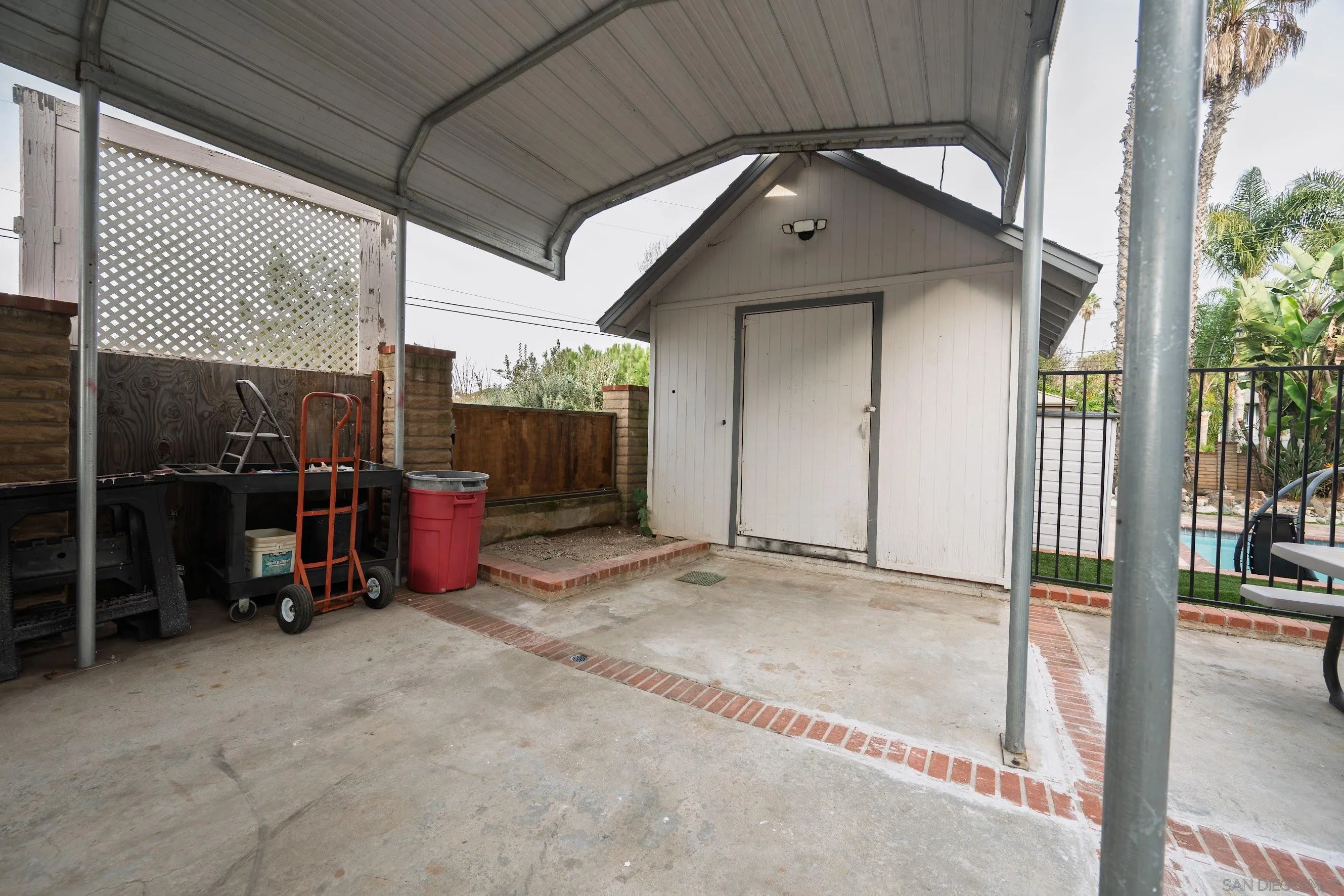 https://cdn.realtyfeed.com/cdn/127/260015796/e20e55fa762c3fce41ac5d452168b4a4.webp