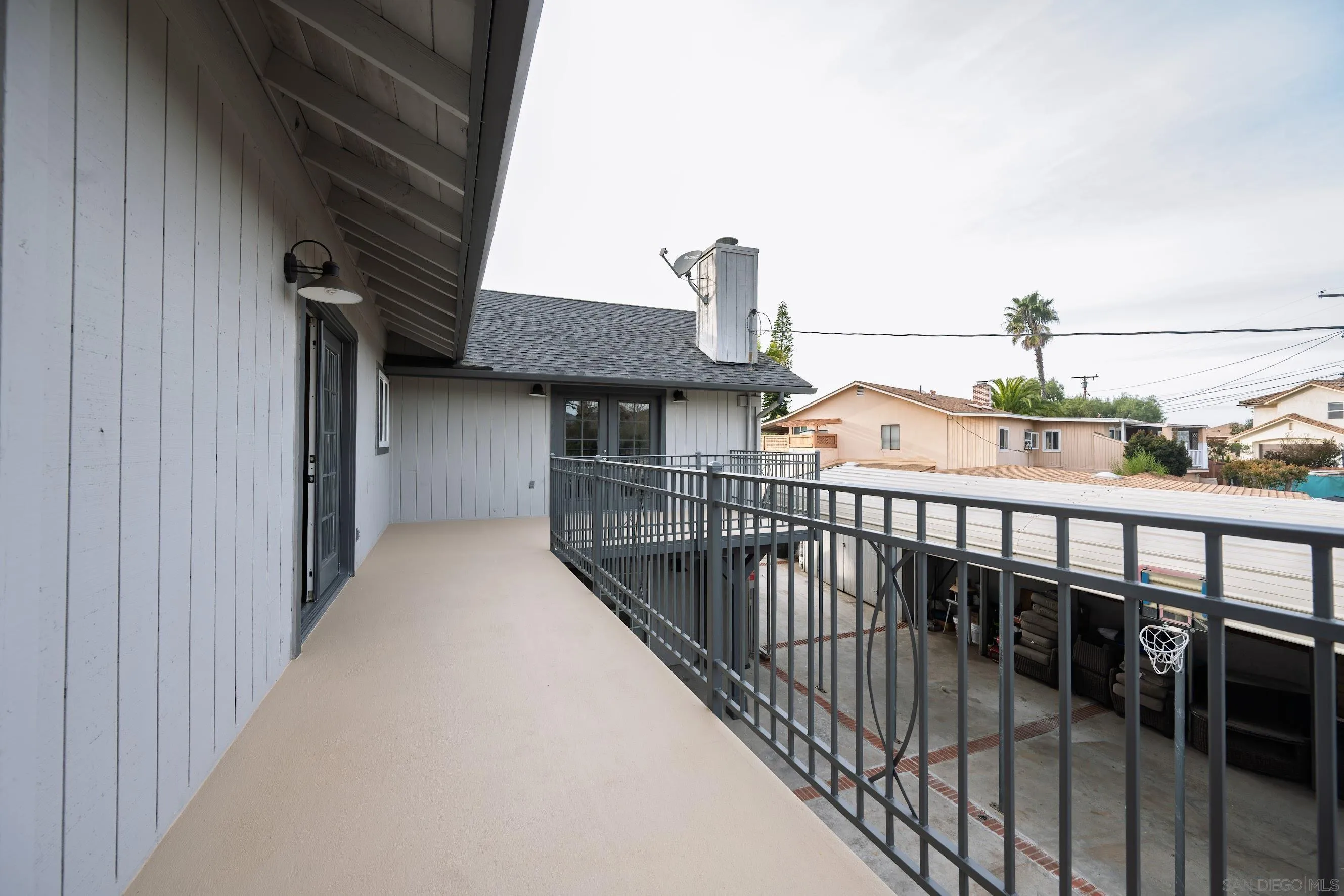 https://cdn.realtyfeed.com/cdn/127/260015796/e3d337713a359297f4d473d788d43bdc.webp