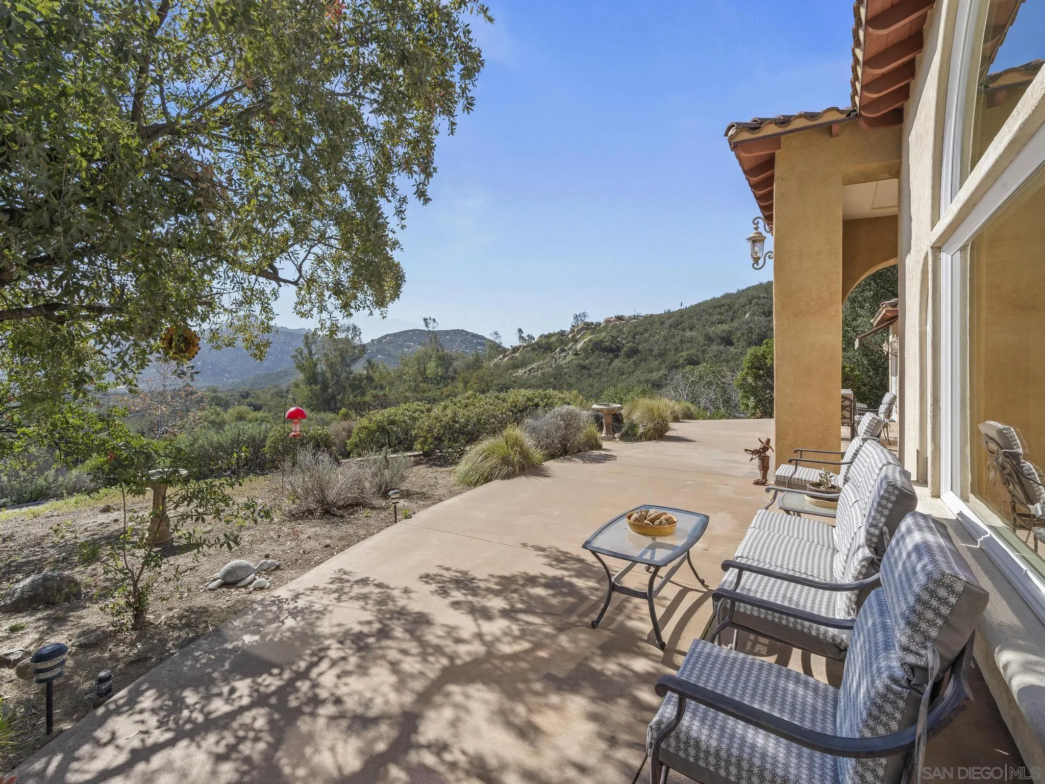 17922 Sierra Cielo Ln, Jamul, CA 91935 - Photo 4 of 75, Jamul, CA