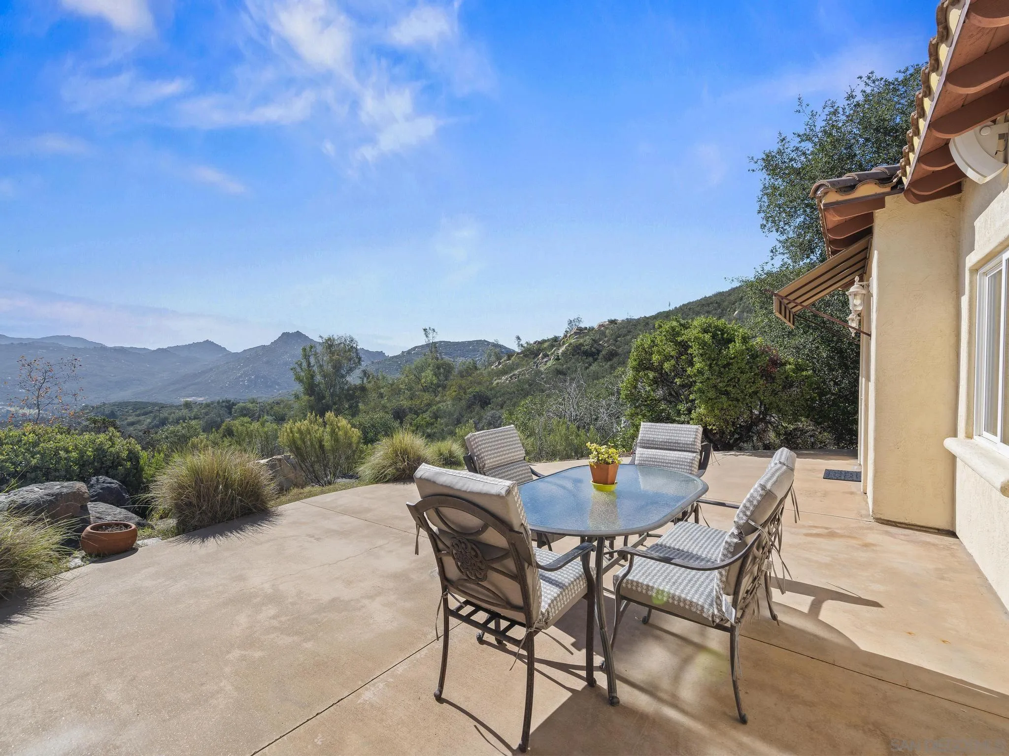 17922 Sierra Cielo Ln, Jamul, CA 91935 - Photo 5 of 75, Jamul, CA