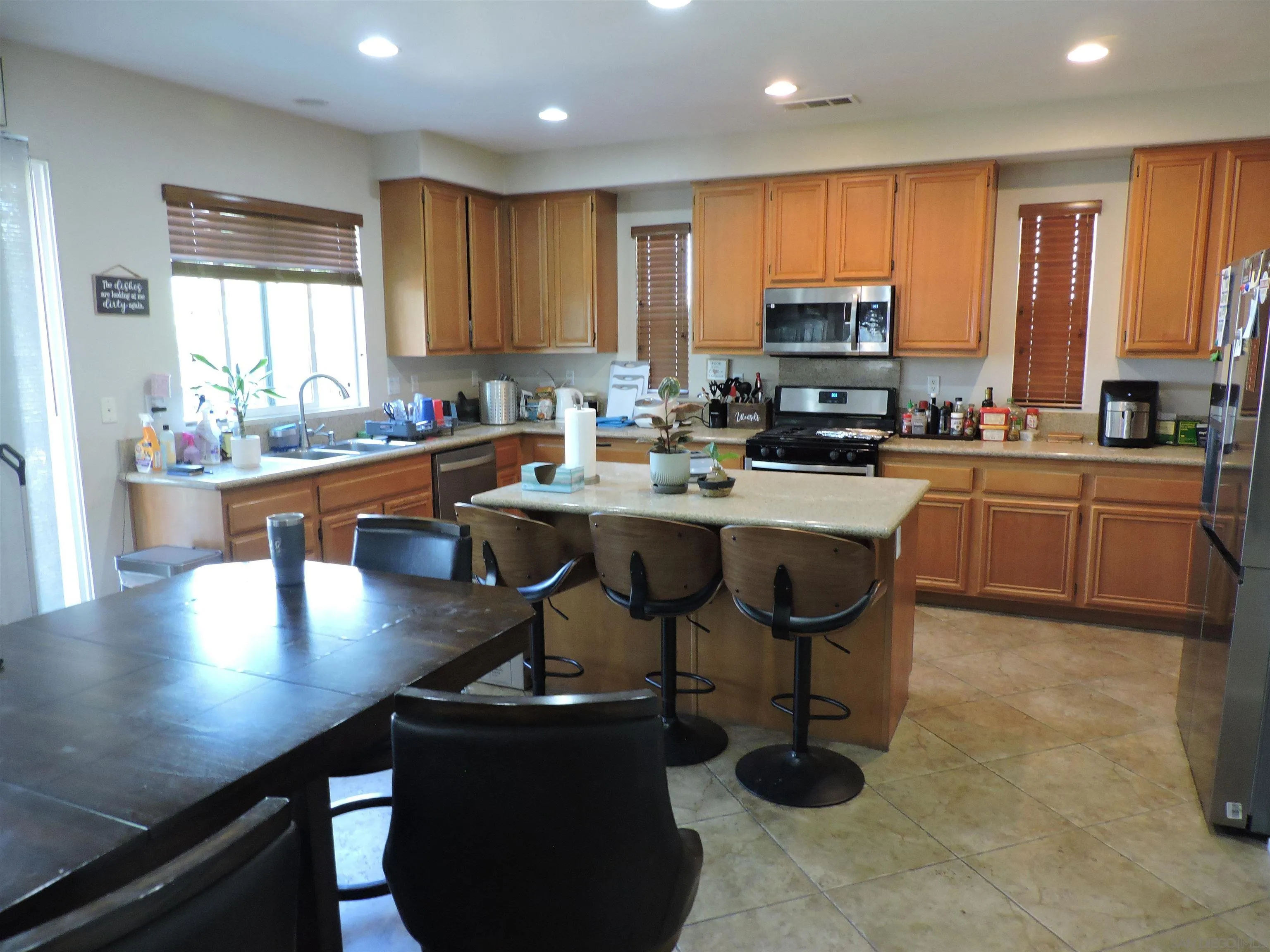 28716 Autumn, Menifee, CA 92584 - Photo 3 of 9, Menifee, CA