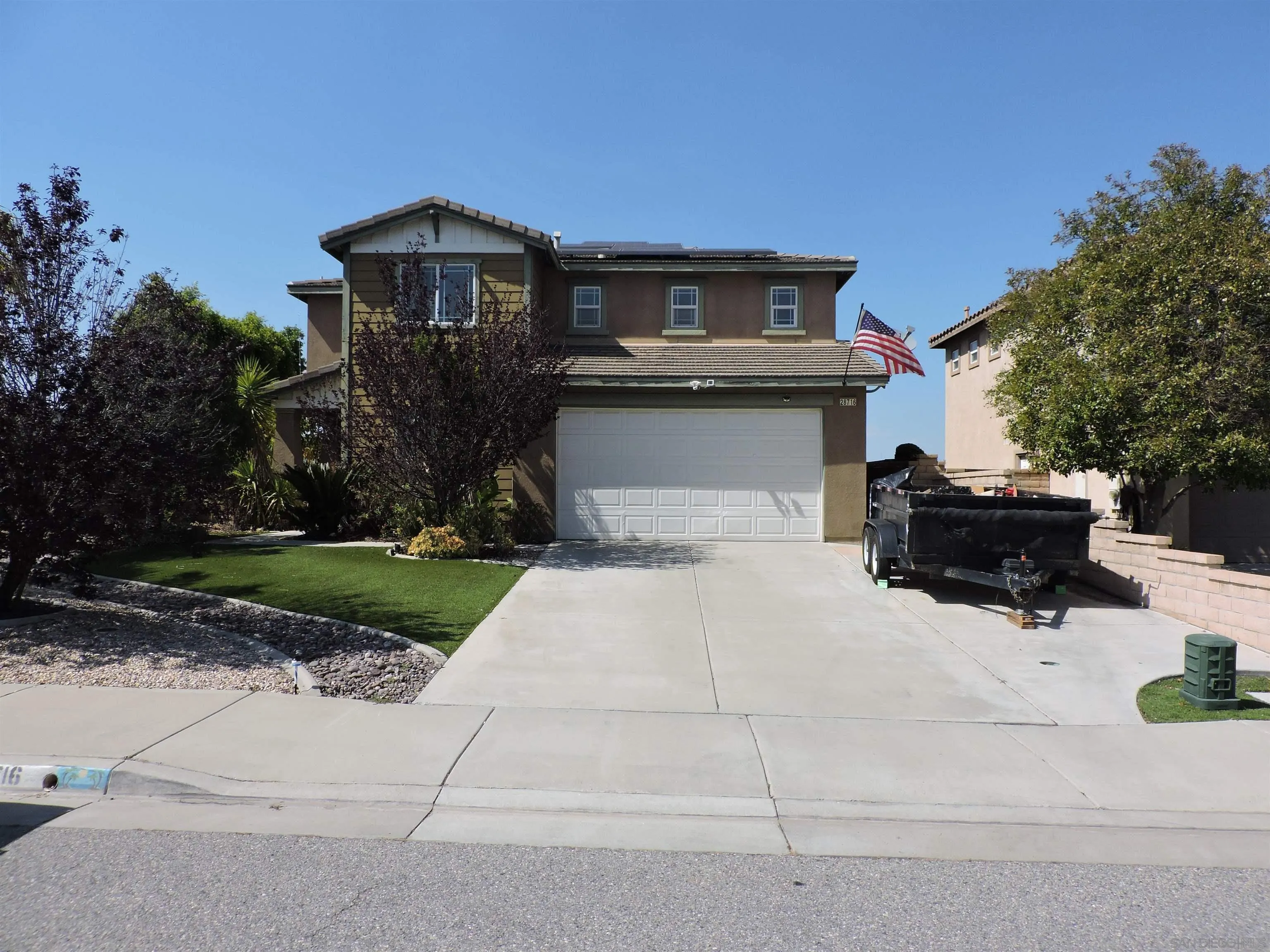 28716 Autumn, Menifee, CA 92584 - Main photo, Menifee, CA