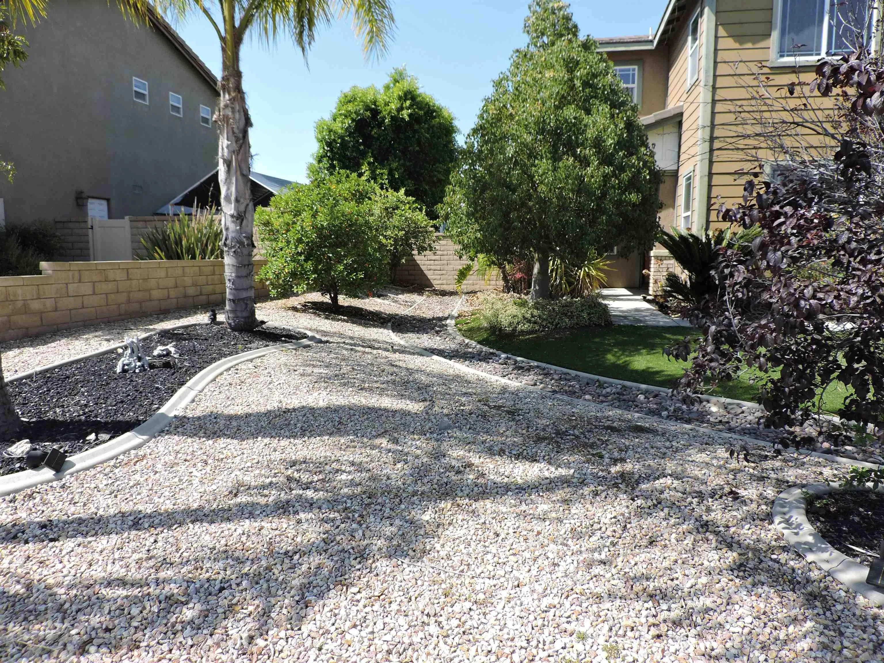 28716 Autumn, Menifee, CA 92584 - Photo 2 of 9, Menifee, CA