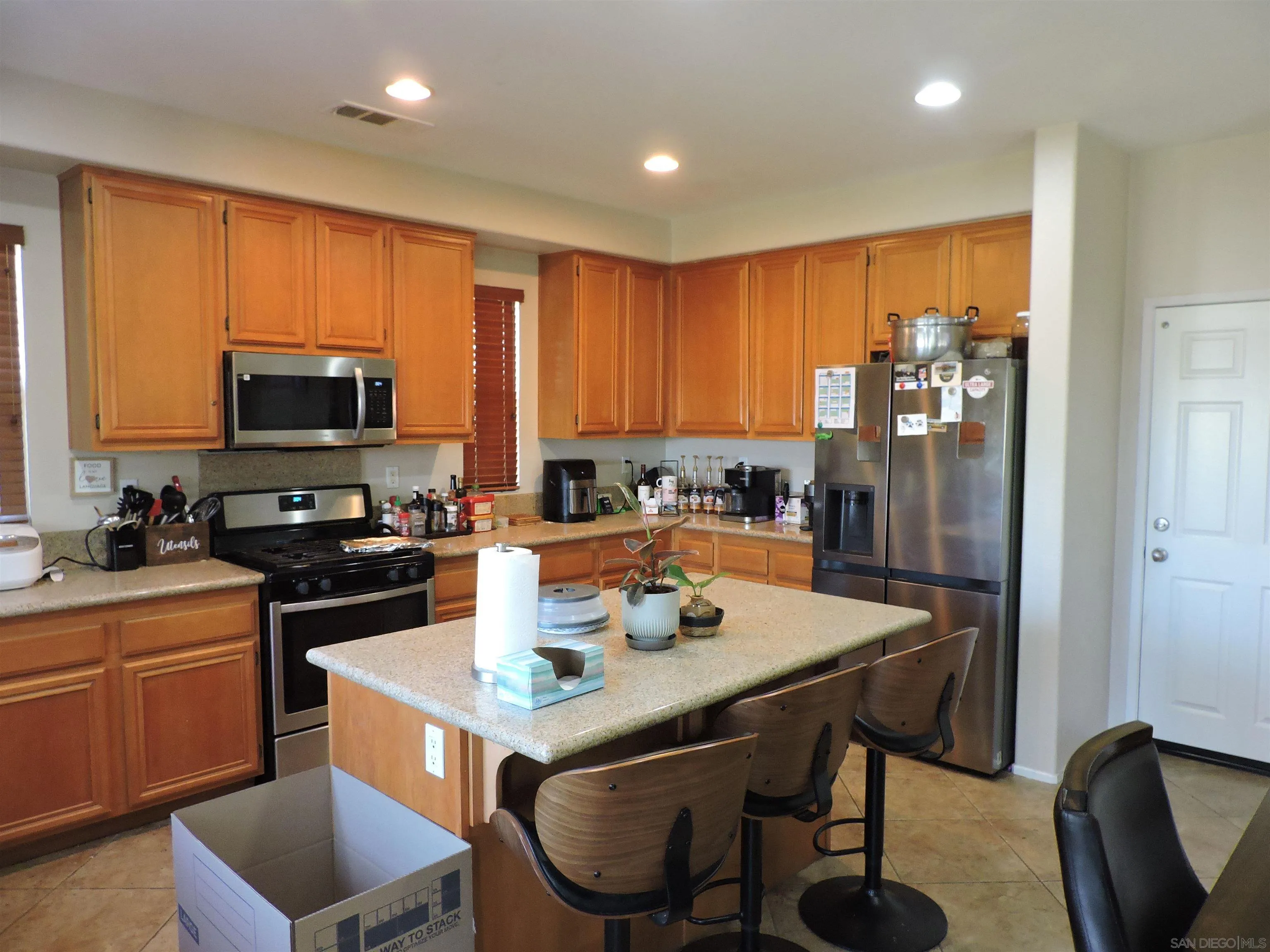 28716 Autumn, Menifee, CA 92584 - Photo 4 of 9, Menifee, CA