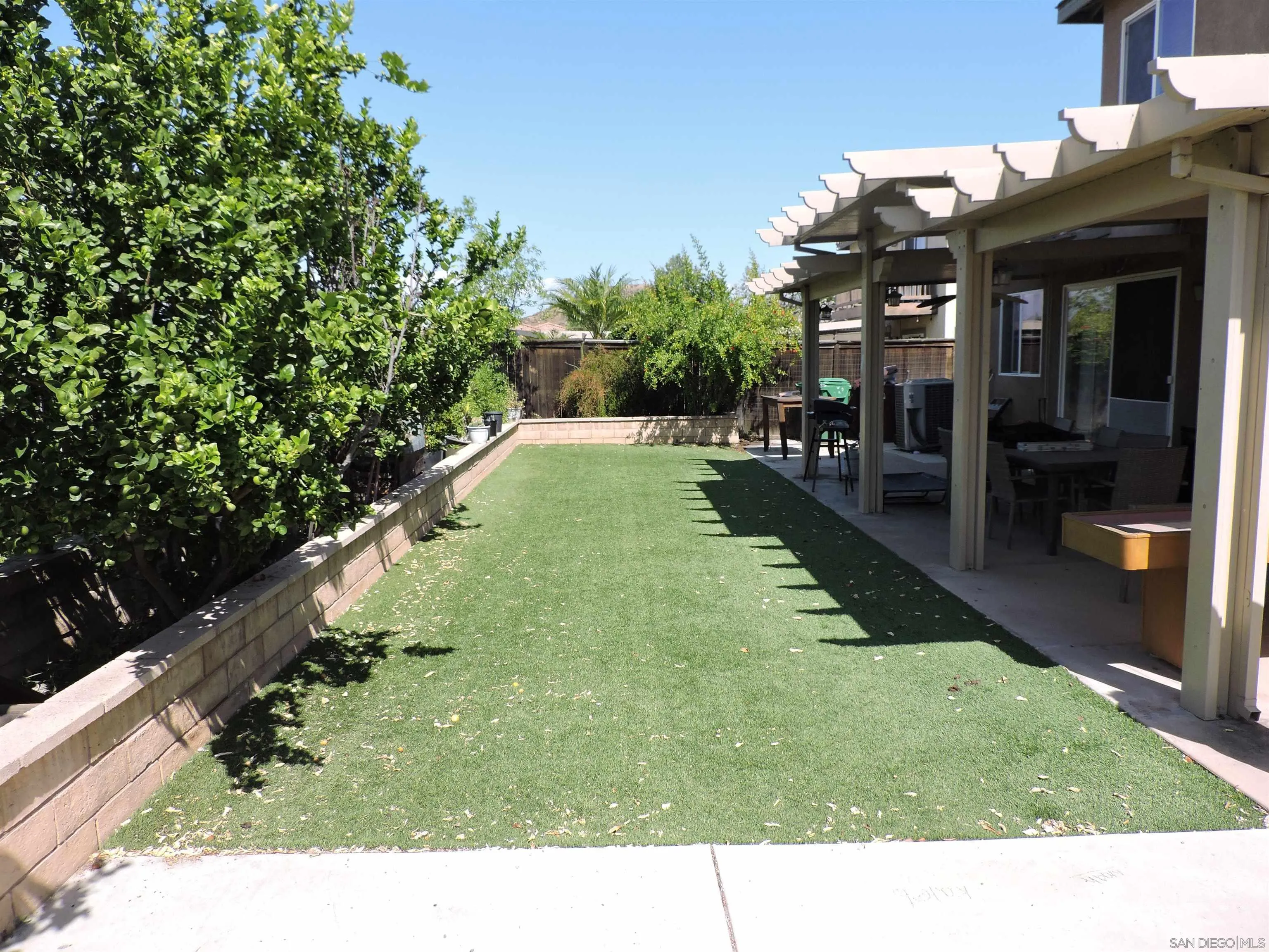 28716 Autumn, Menifee, CA 92584 - Photo 5 of 9, Menifee, CA