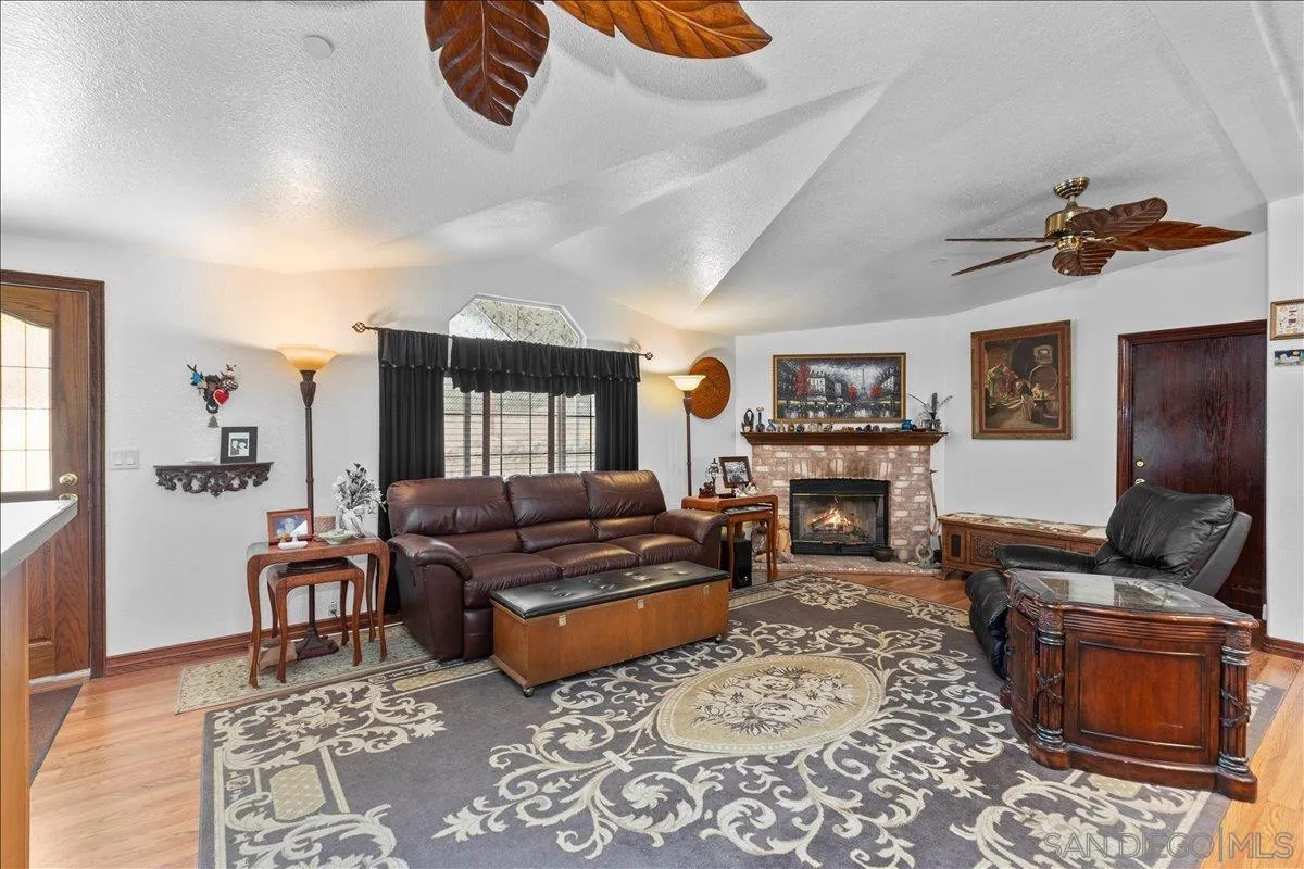 2285 Tierra Heights Rd, Boulevard, CA 91905 - Photo 5 of 46, Boulevard, CA