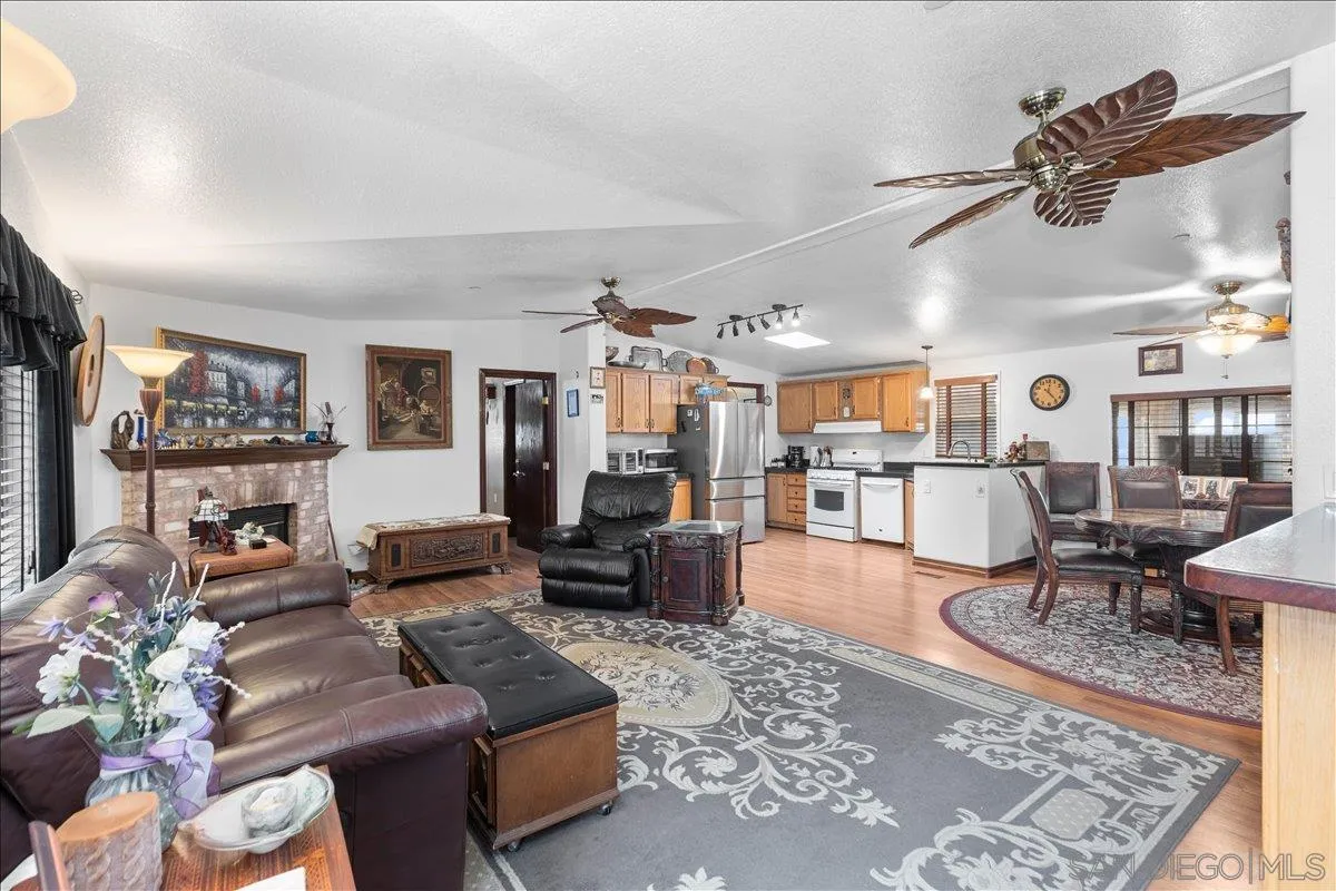 2285 Tierra Heights Rd, Boulevard, CA 91905 - Photo 5 of 47, Boulevard, CA