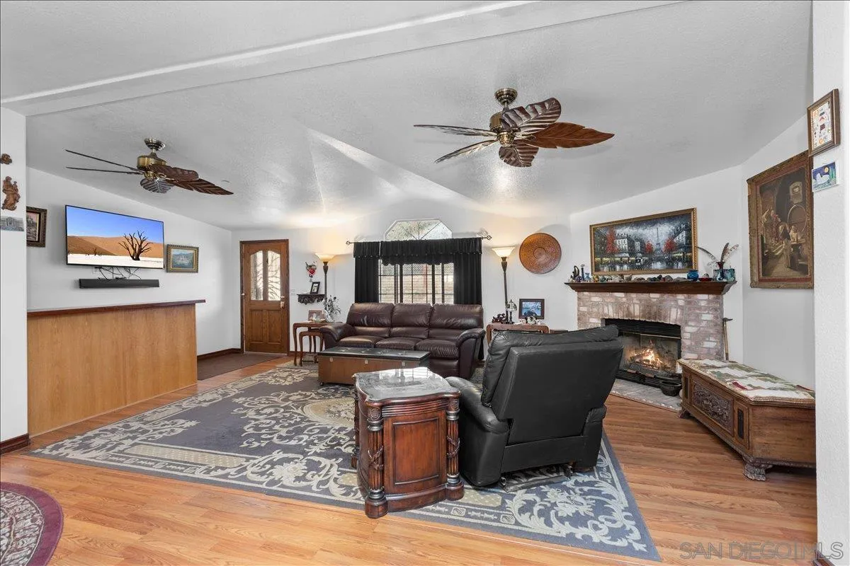2285 Tierra Heights Rd, Boulevard, CA 91905 - Photo 3 of 47, Boulevard, CA