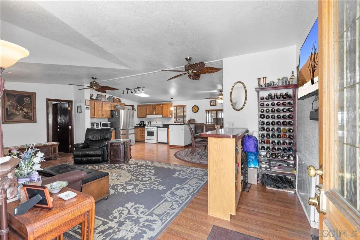 2285 Tierra Heights Rd, Boulevard, CA 91905 - Photo 4 of 47, Boulevard, CA