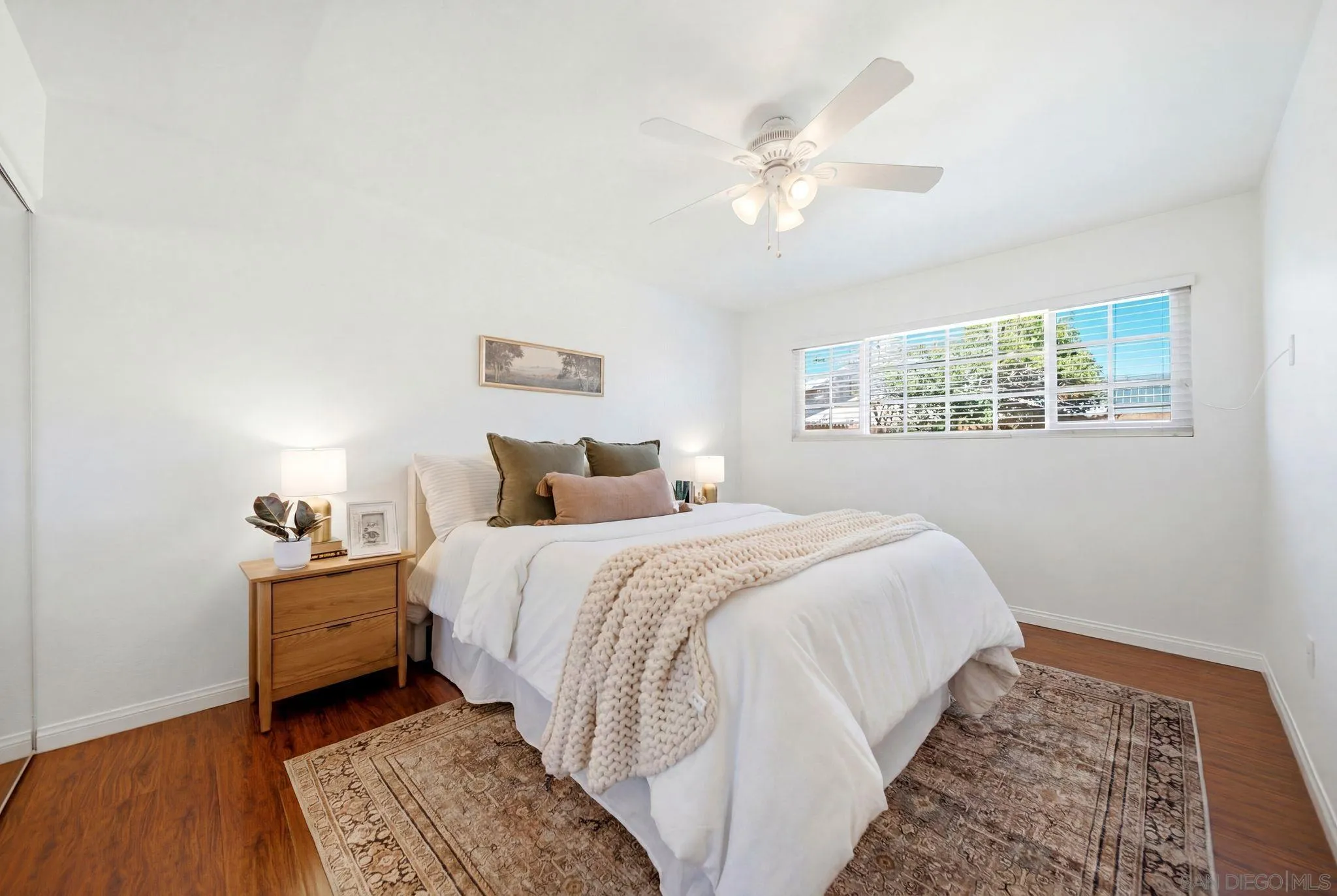 https://cdn.realtyfeed.com/cdn/127/260015807/4953a4e24ebdafb016d052eb47d3ada0.webp