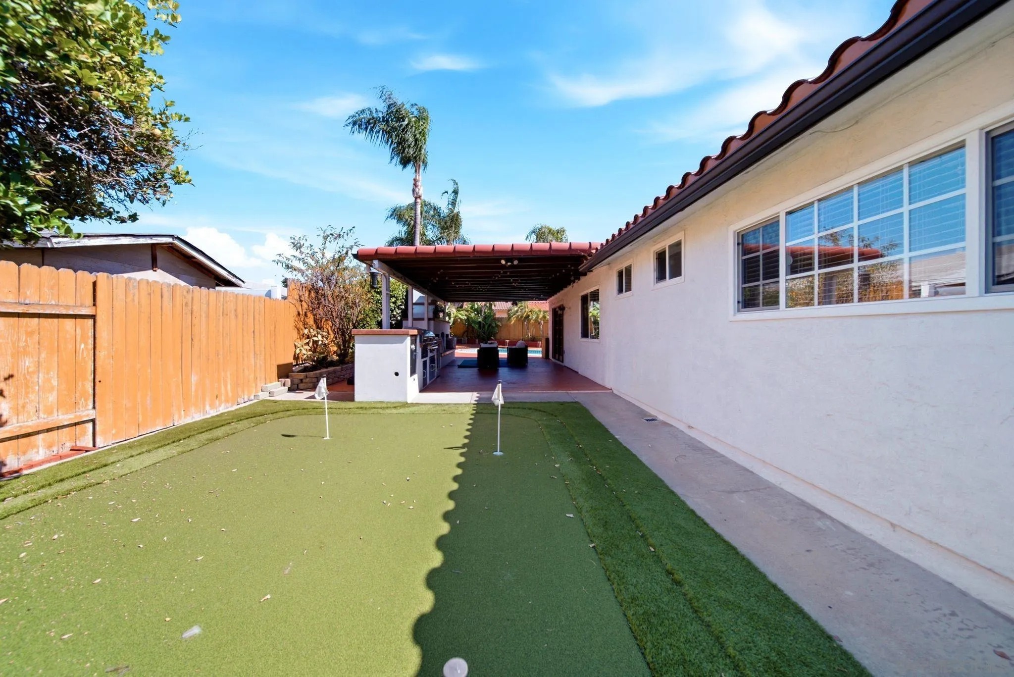 https://cdn.realtyfeed.com/cdn/127/260015807/4f31a2f98eedb64c519091448b3b0c2c.webp