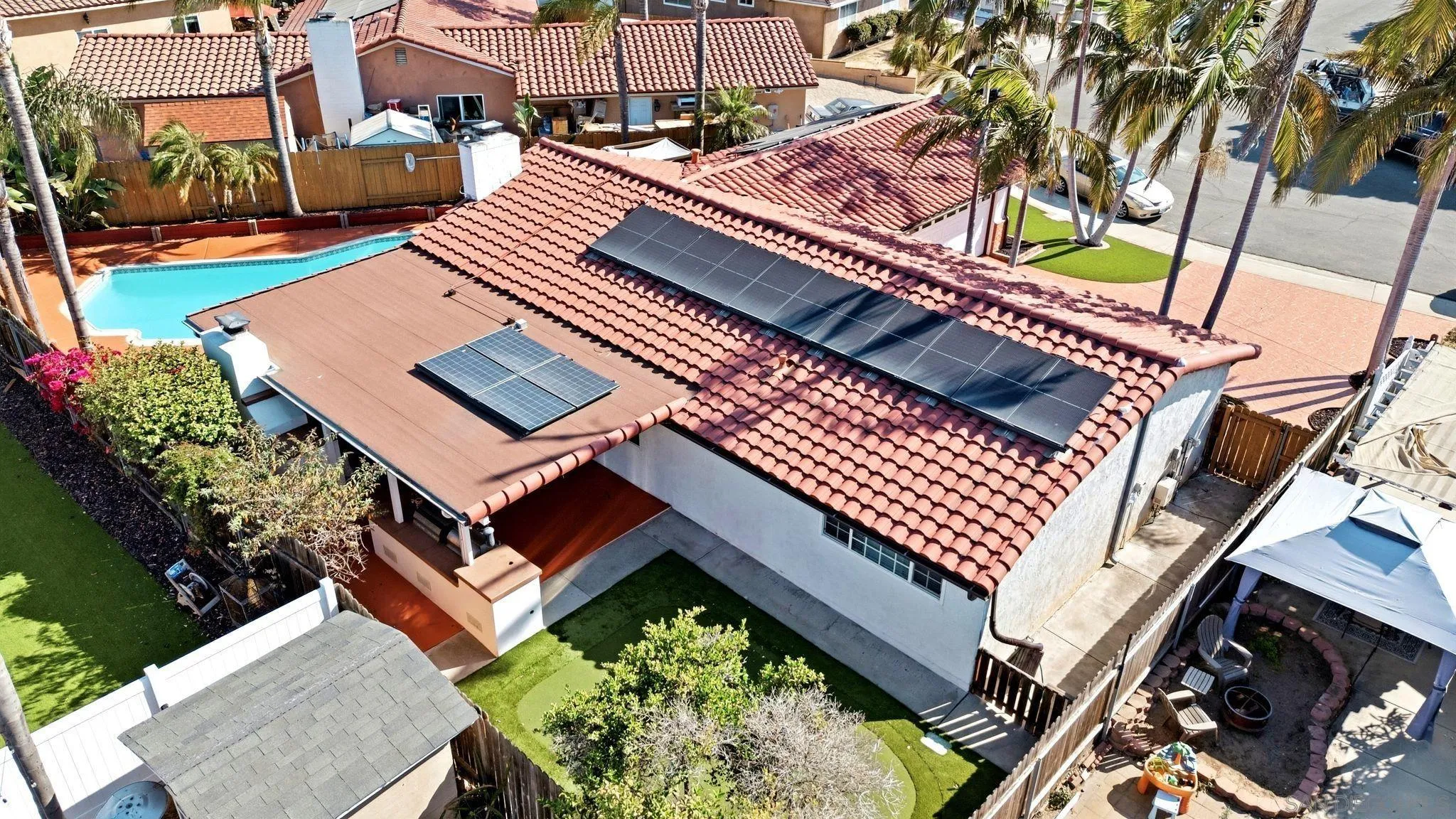 https://cdn.realtyfeed.com/cdn/127/260015807/6979db383e399de17564b1684082f382.webp