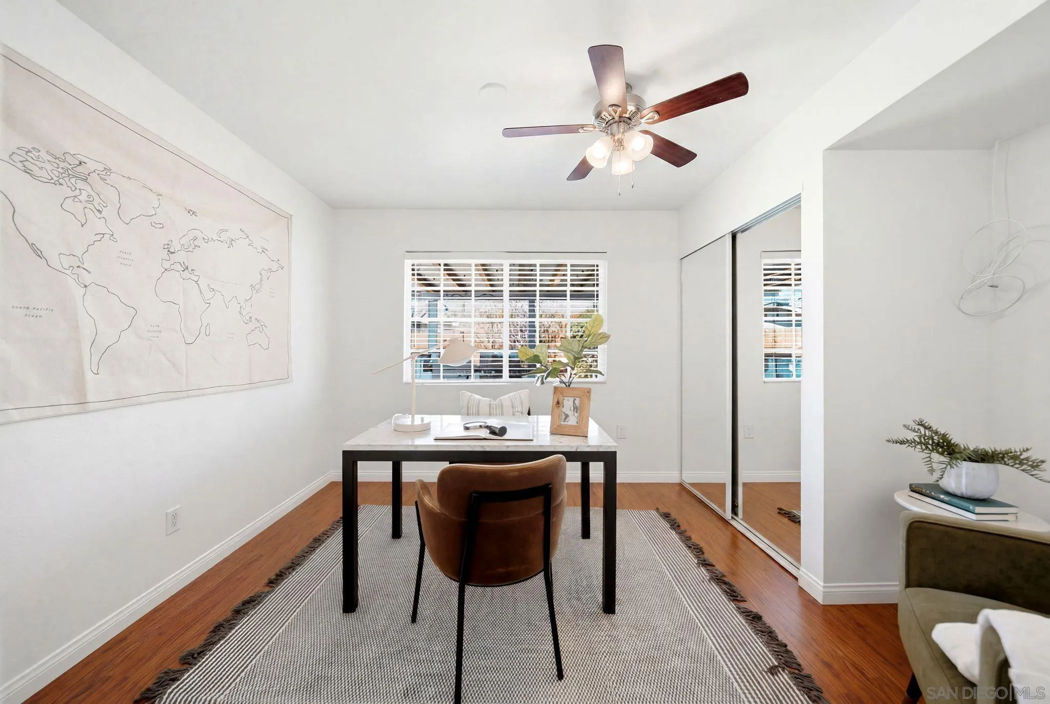 https://cdn.realtyfeed.com/cdn/127/260015807/8ca53ccc8b68d8d804c6d7f9335499ca.webp