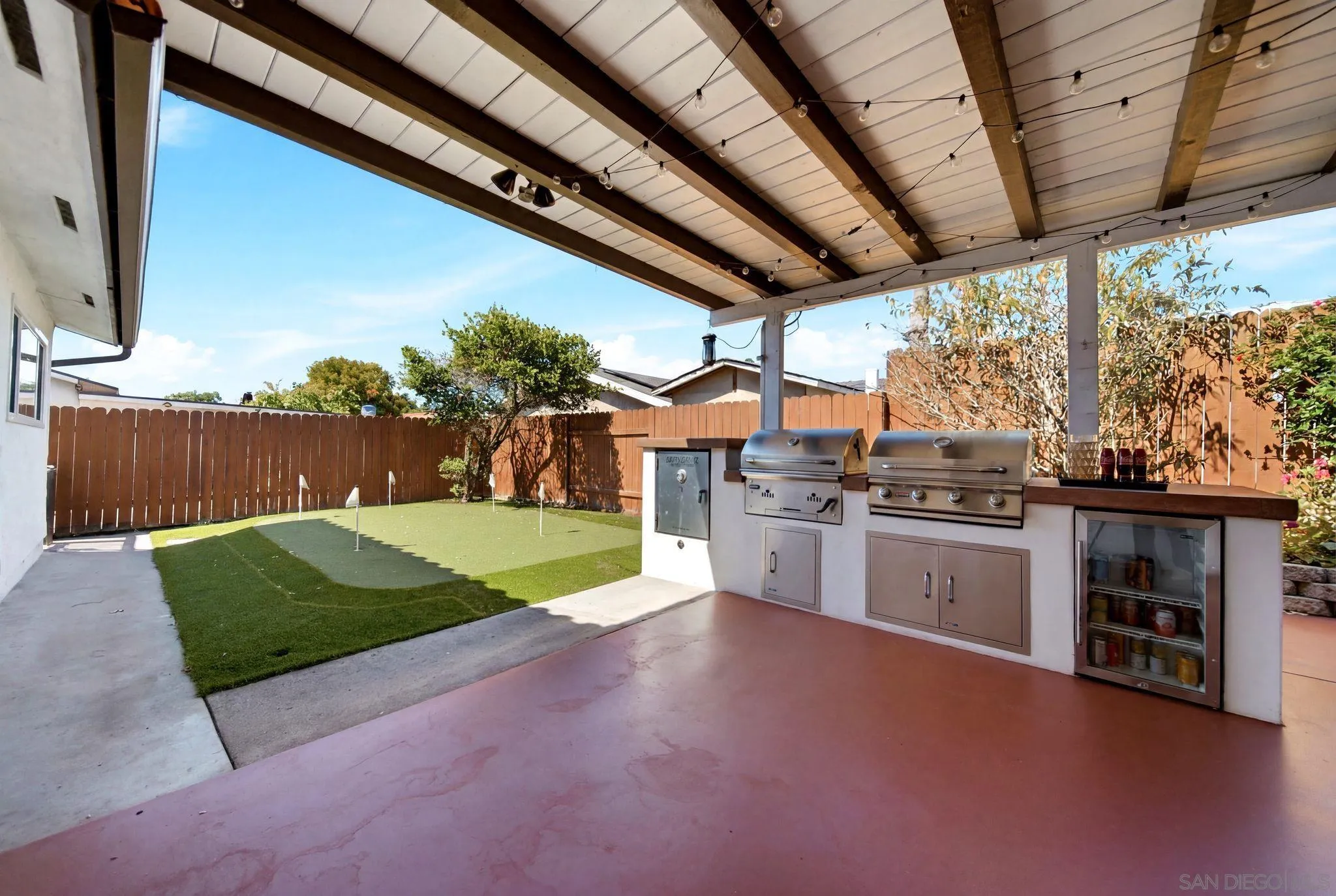 https://cdn.realtyfeed.com/cdn/127/260015807/91eb95377eb169f62822dc2bcf20a2b6.webp