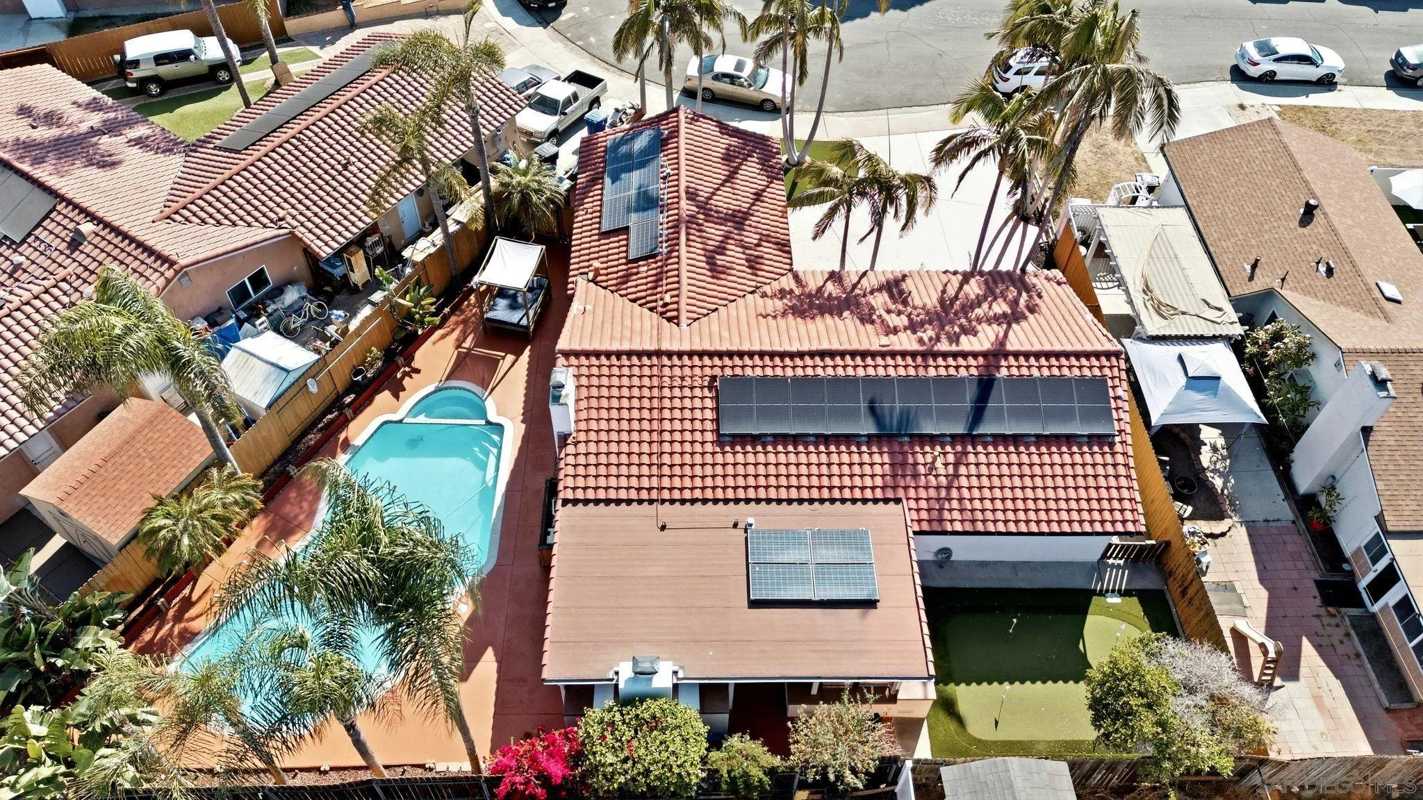https://cdn.realtyfeed.com/cdn/127/260015807/db594874077b82a4674e3c8b22d51567.webp