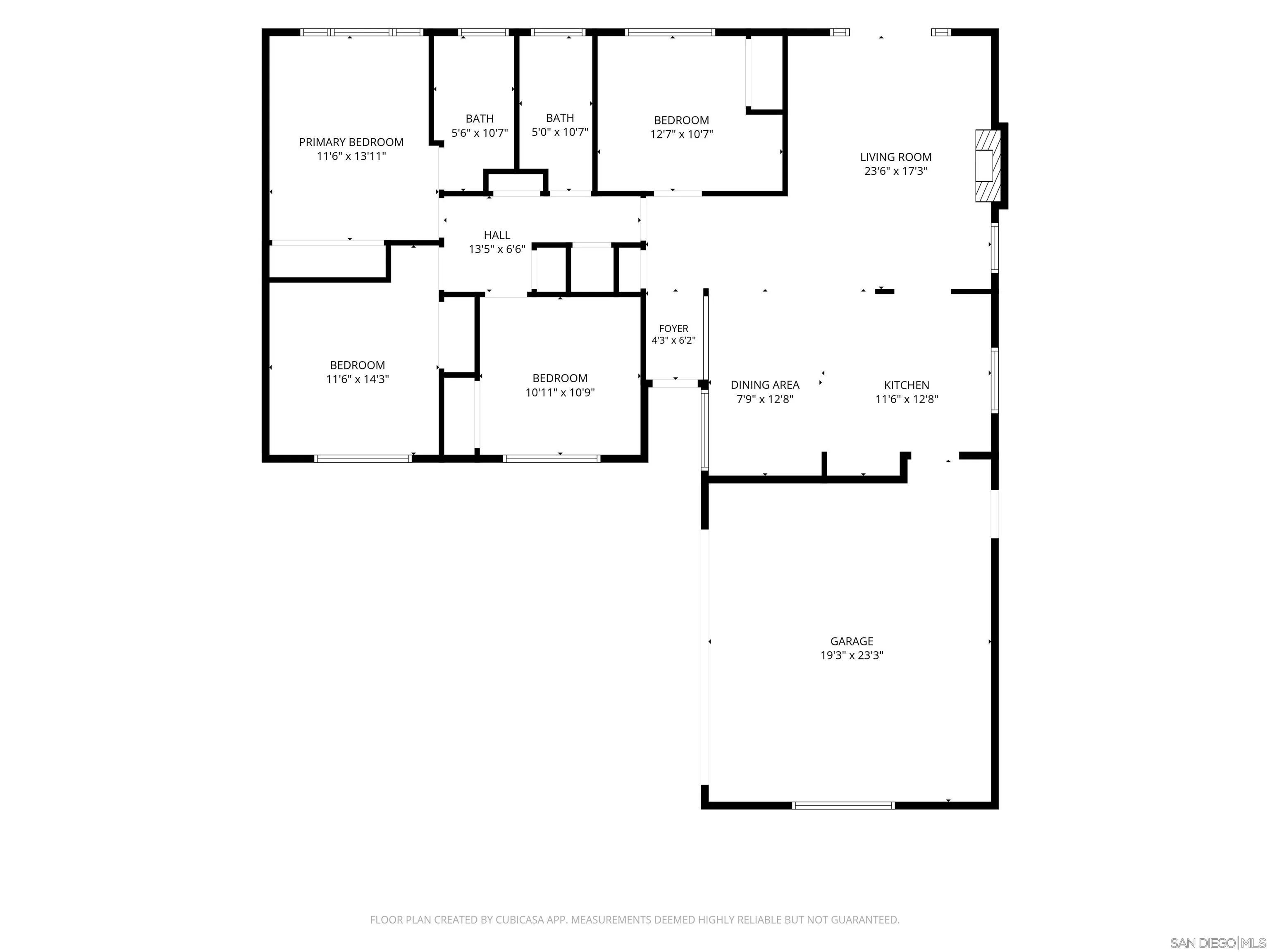 https://cdn.realtyfeed.com/cdn/127/260015807/e37cdf2e5447723d76286698192406e9.webp