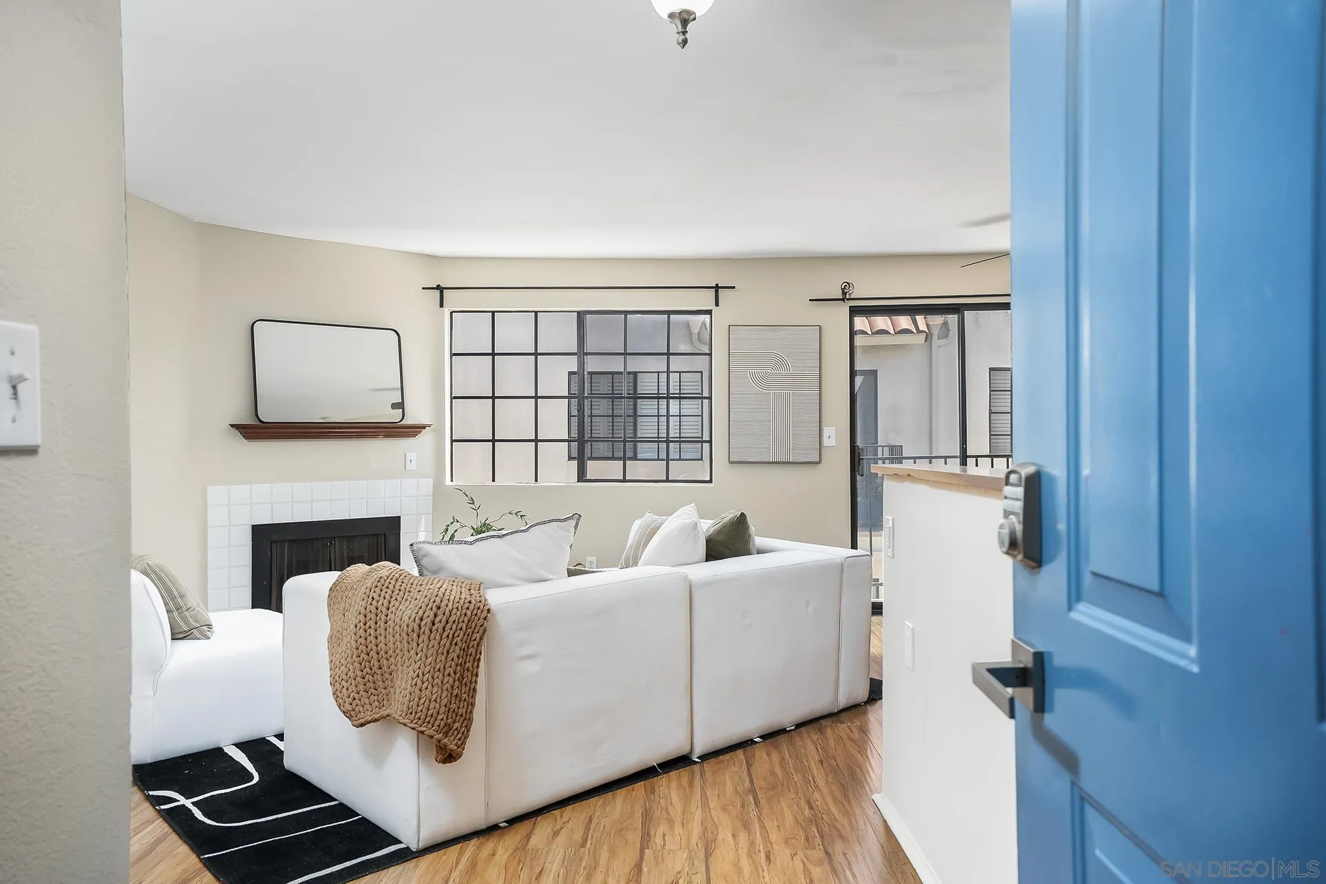4205 Ohio Street Unit 304, San Diego, CA 92104 - Photo 3 of 31, San Diego, CA