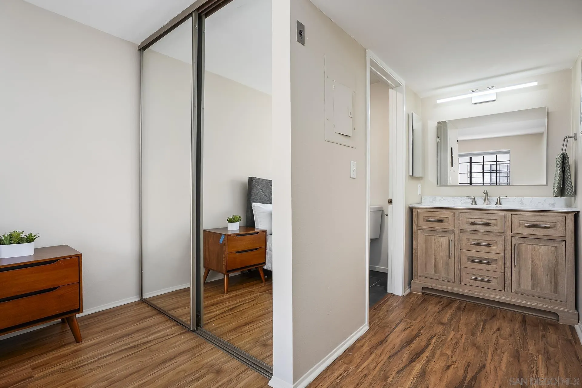 Photo #22: 260015812 Listing: Photo #22