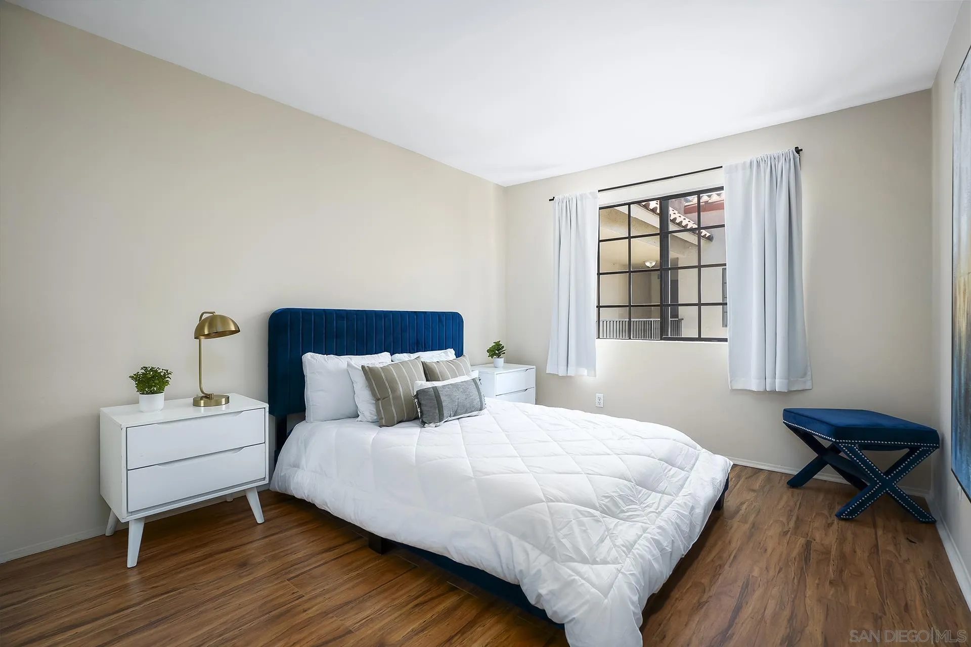 Photo #13: 260015812 Listing: Photo #13