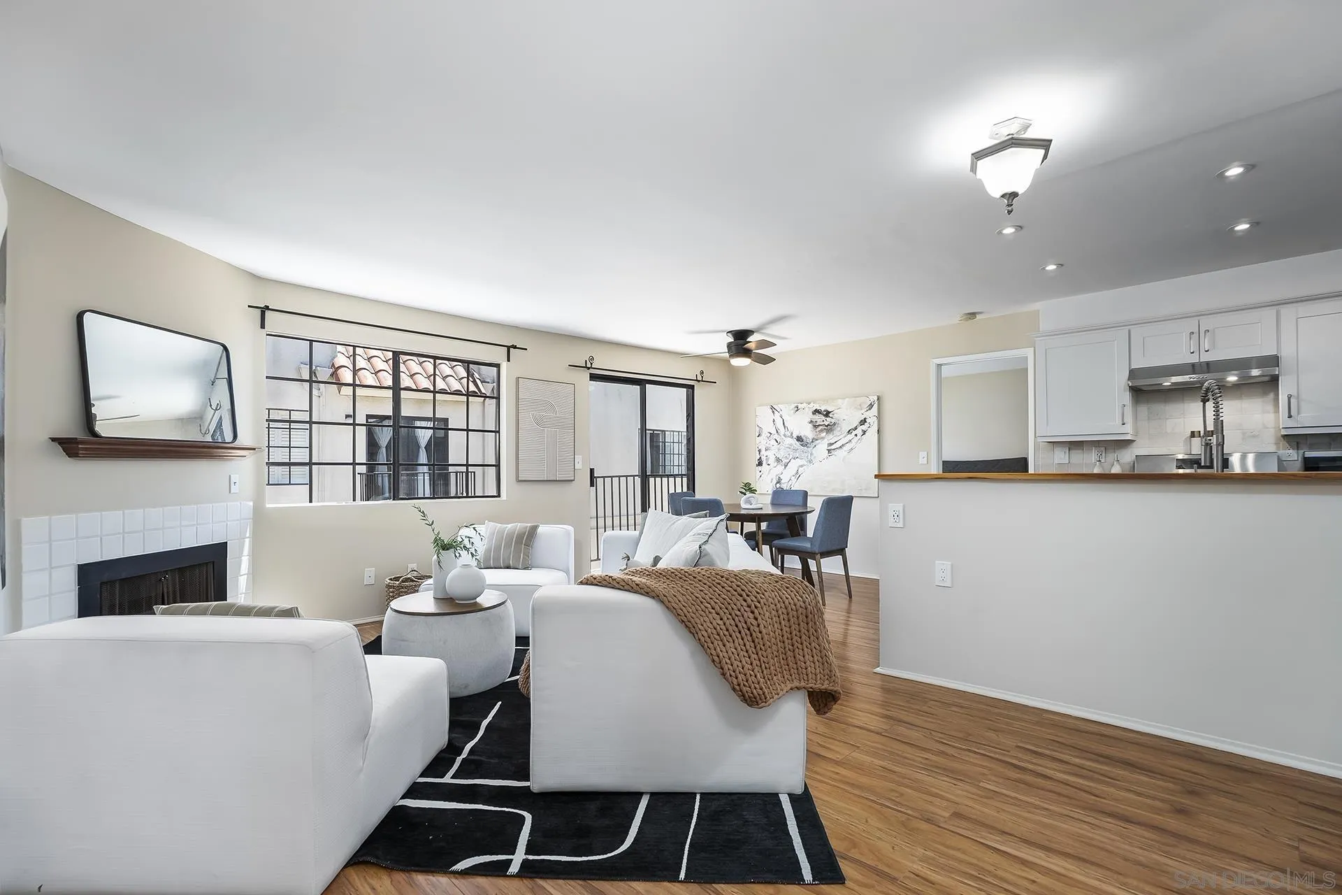 4205 Ohio Street Unit 304, San Diego, CA 92104 - Photo 5 of 31, San Diego, CA