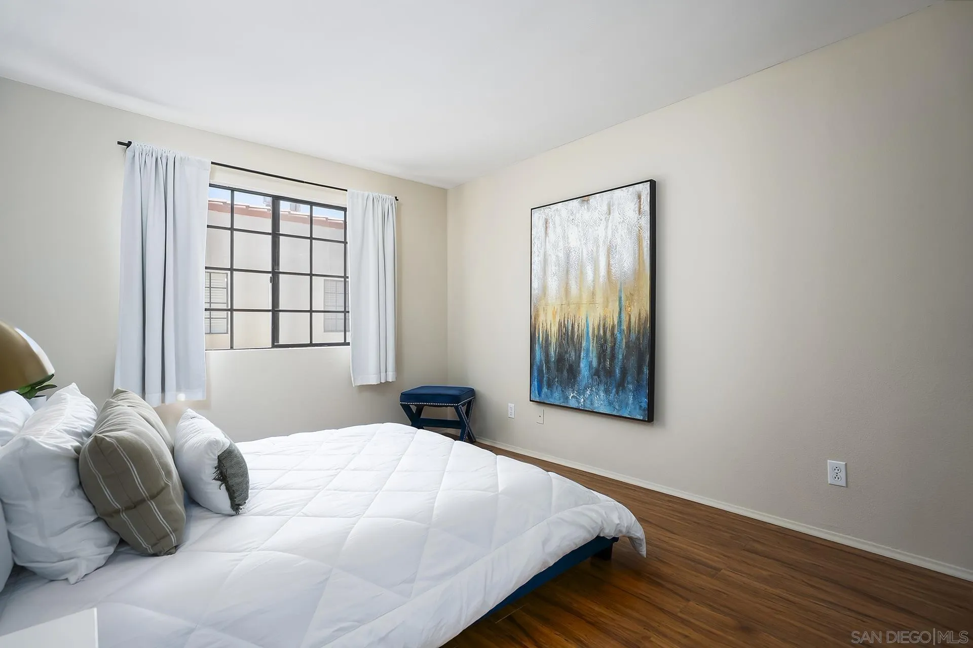 Photo #14: 260015812 Listing: Photo #14