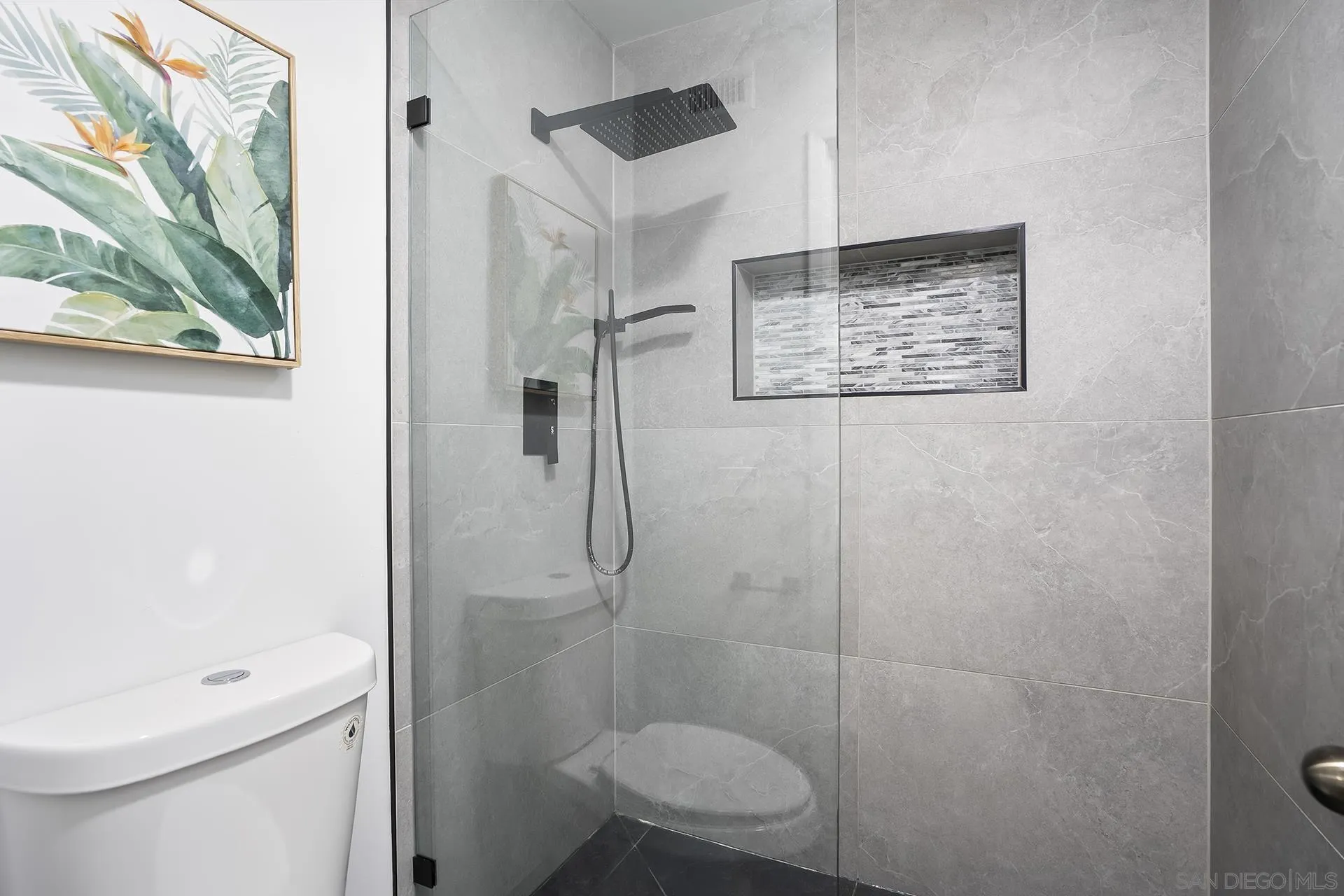 Photo #18: 260015812 Listing: Photo #18