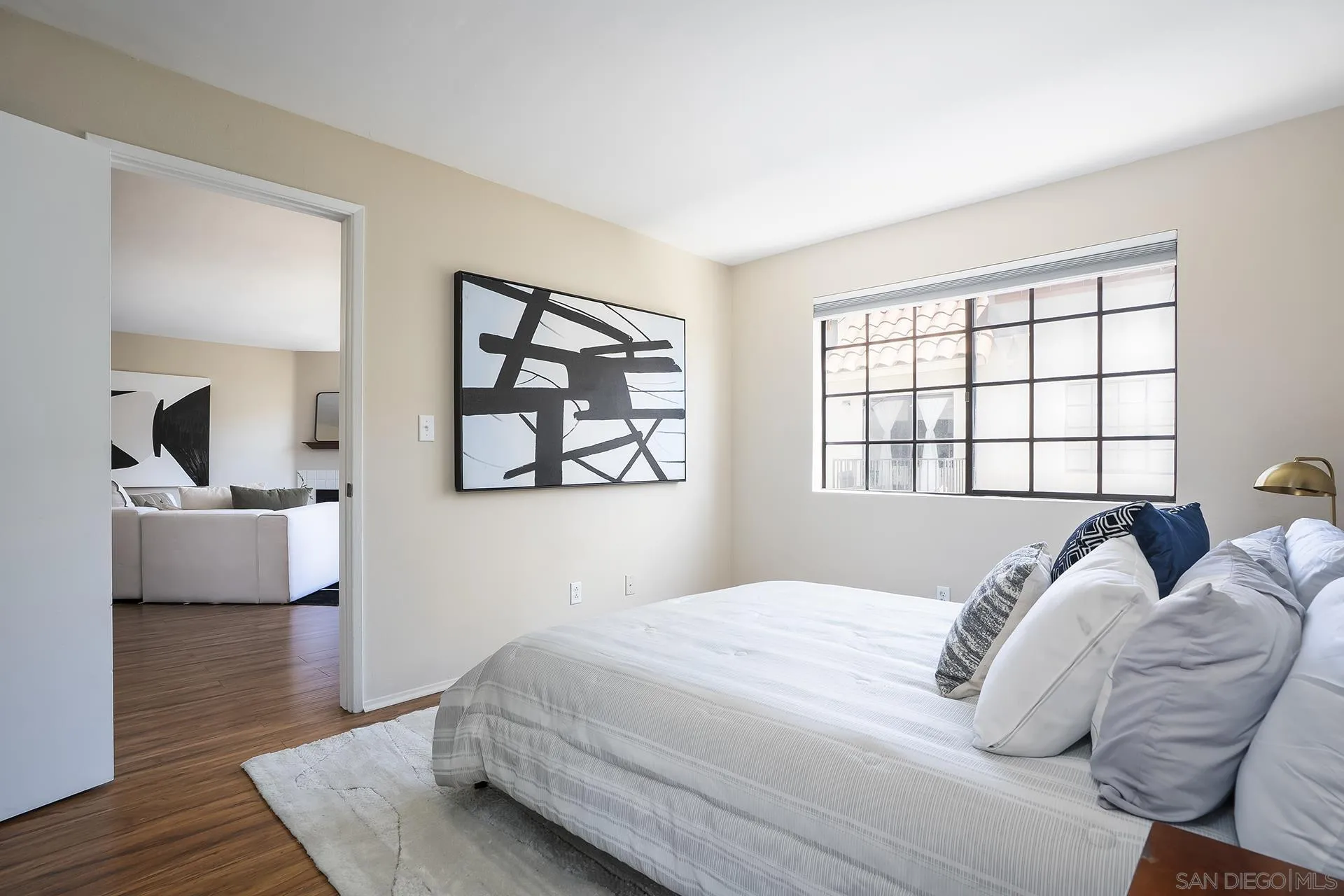 Photo #21: 260015812 Listing: Photo #21