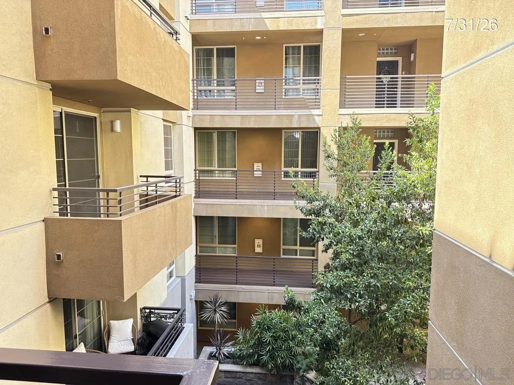 https://cdn.realtyfeed.com/cdn/127/260015813/0d6fc5bad9a65ddc5a75f68f5662ae92.webp