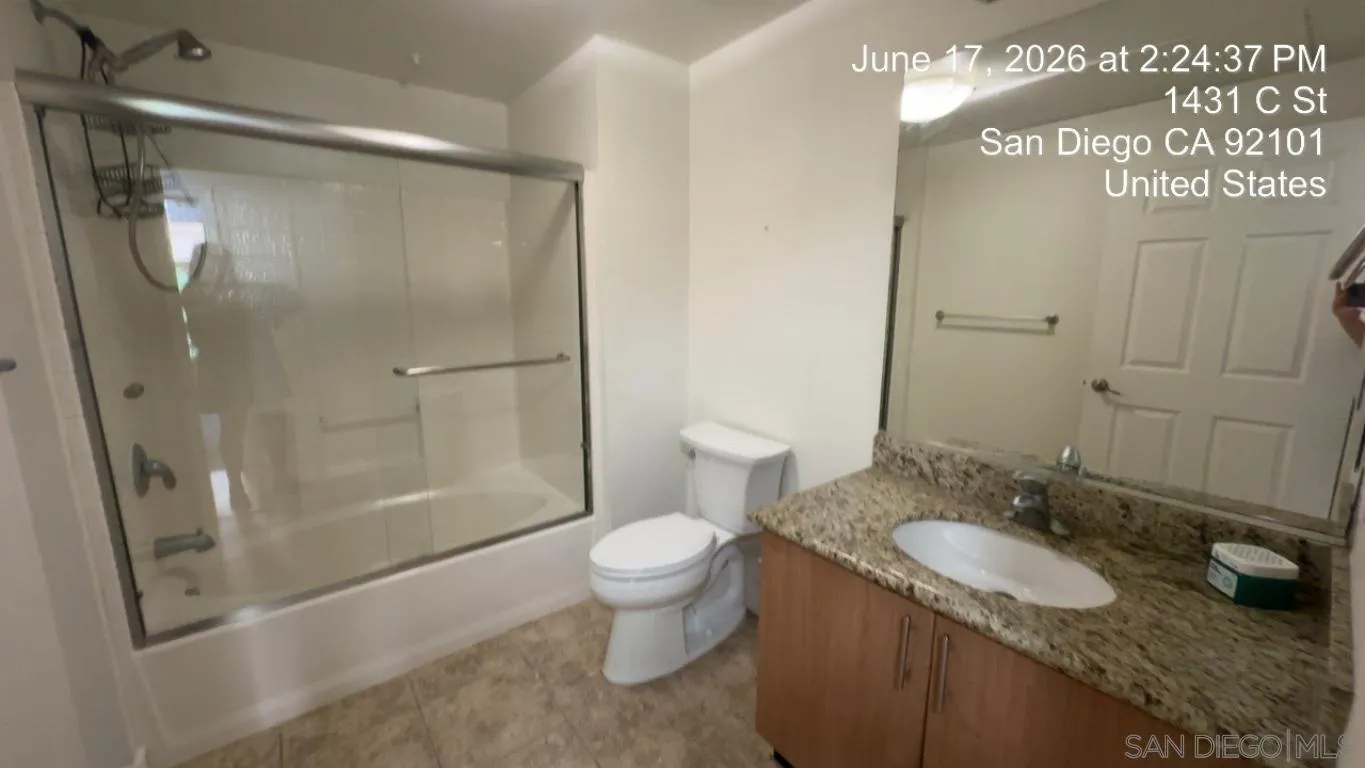https://cdn.realtyfeed.com/cdn/127/260015813/0ede8a609bc2110d5c5d7cfca17b812f.webp