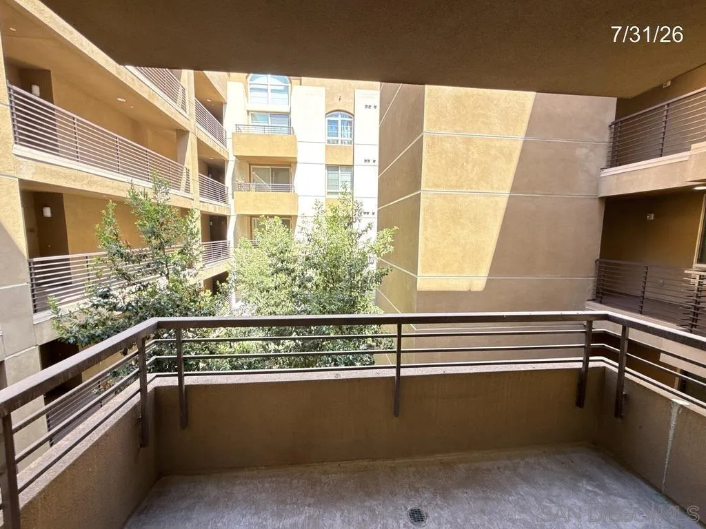 https://cdn.realtyfeed.com/cdn/127/260015813/10ae3170db68c0397f2521281d7b0d0b.webp
