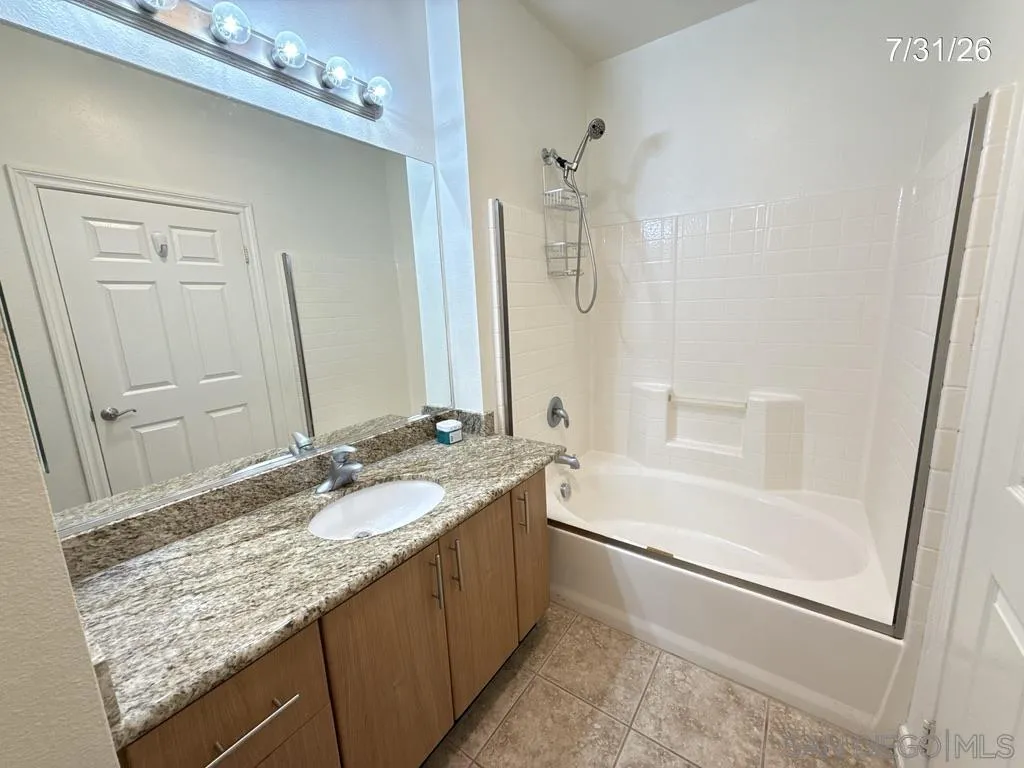 https://cdn.realtyfeed.com/cdn/127/260015813/1436c9c1e176e067fd97cfba11e54d06.webp